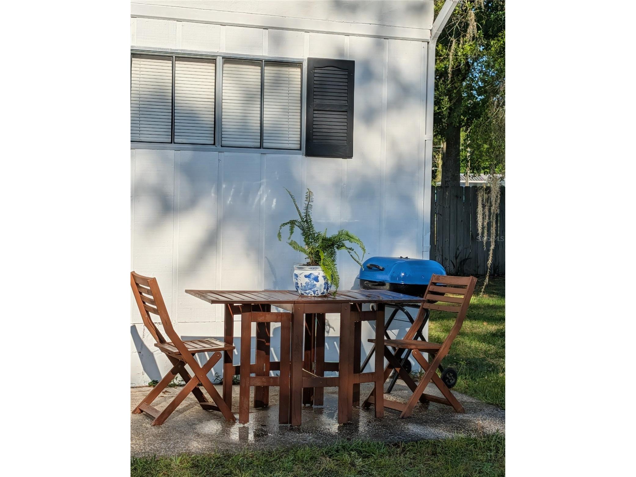 55914 Bay Road Astor FL 32102 TB8524346 image10