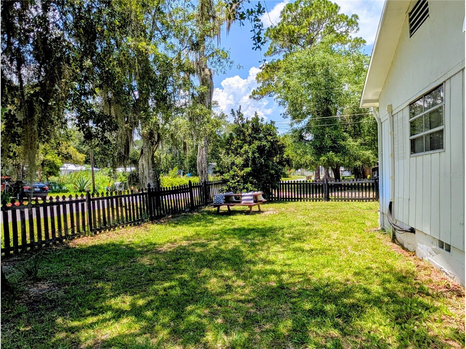 55914 Bay Road Astor FL 32102 TB8524346 image11