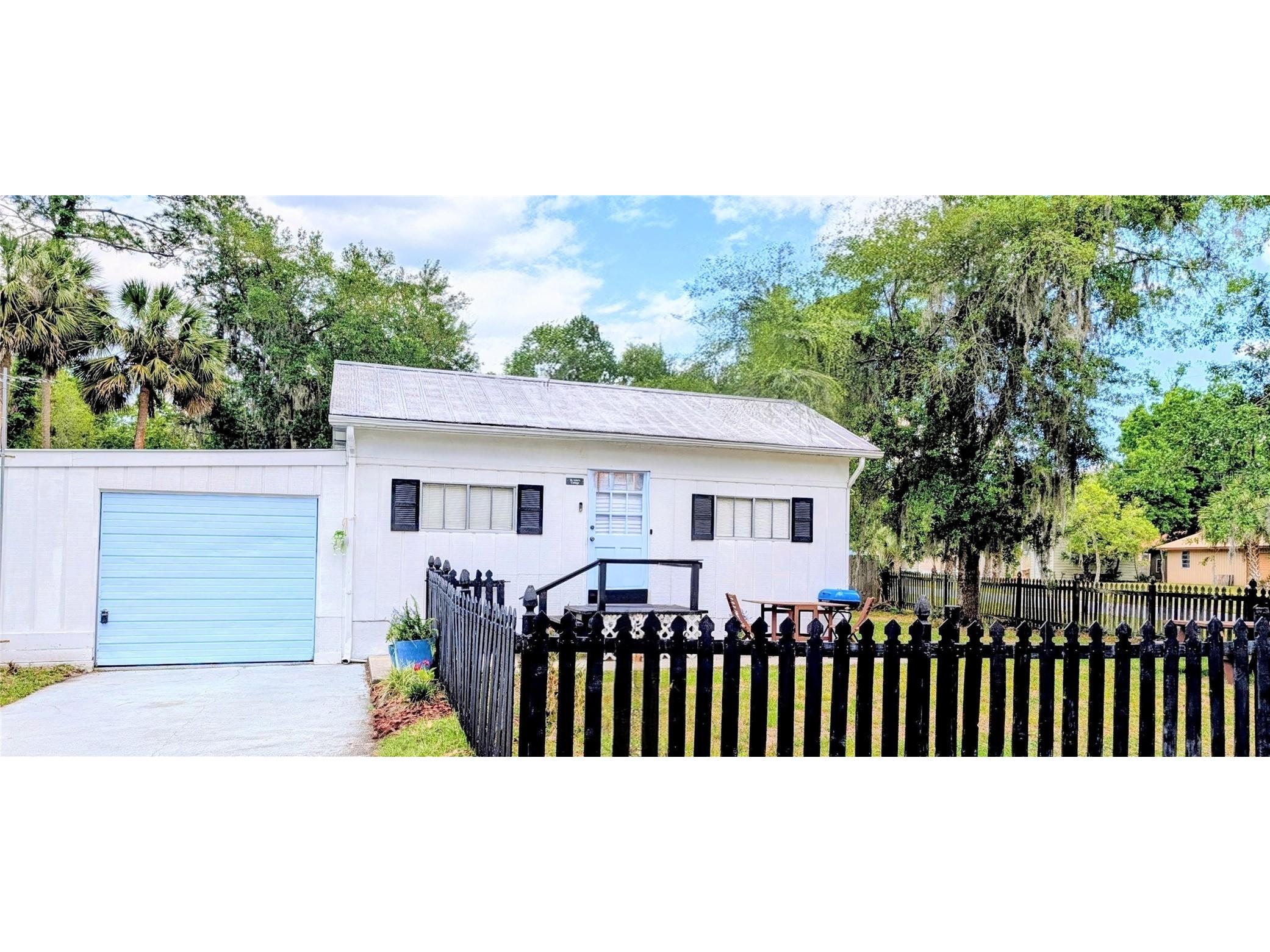 55914 Bay Road Astor FL 32102 TB8524346 image12
