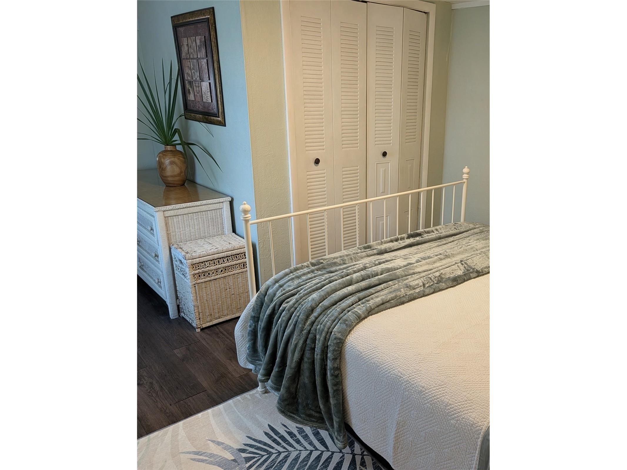 55914 Bay Road Astor FL 32102 TB8524346 image14