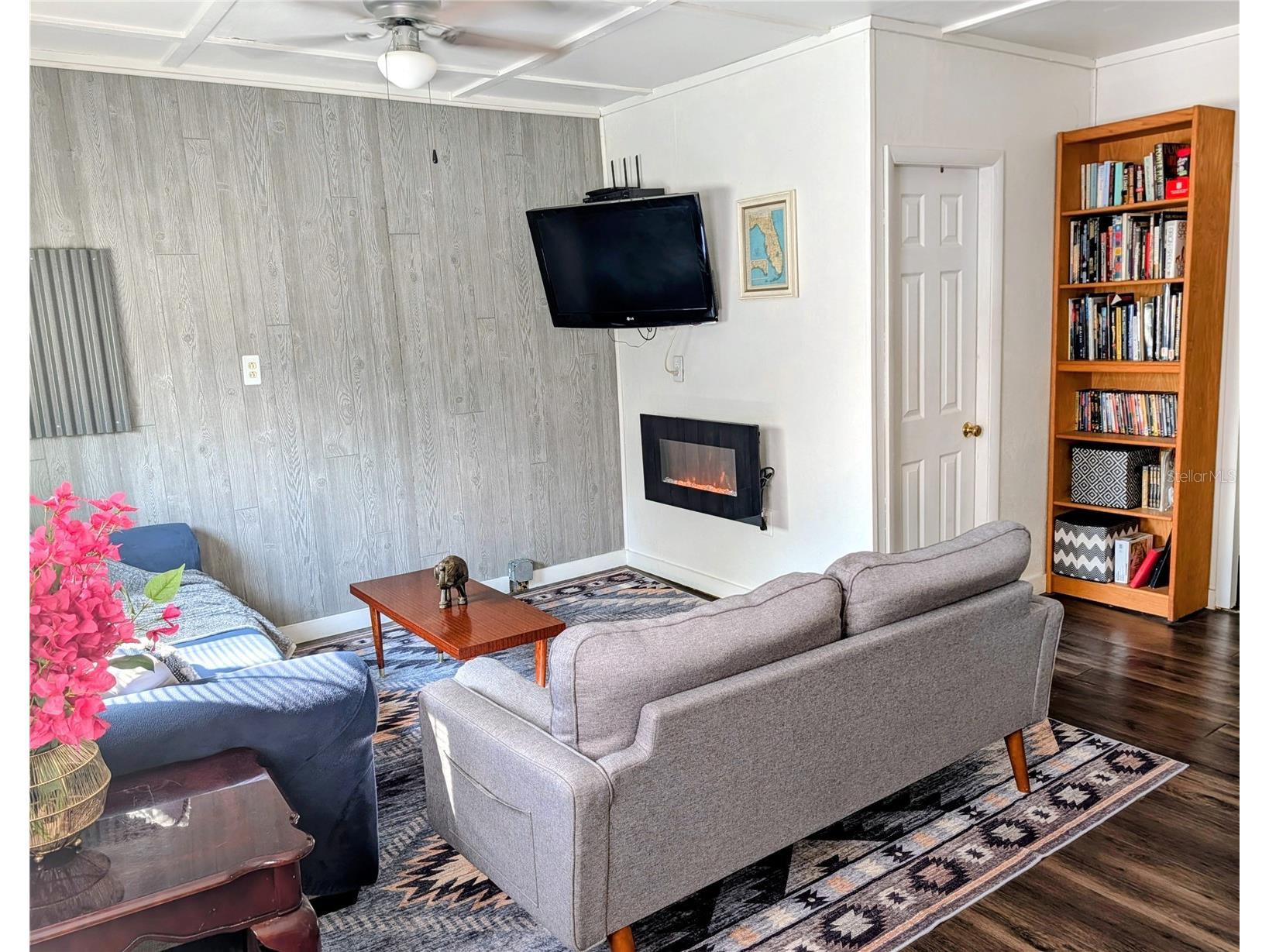 55914 Bay Road Astor FL 32102 TB8524346 image16