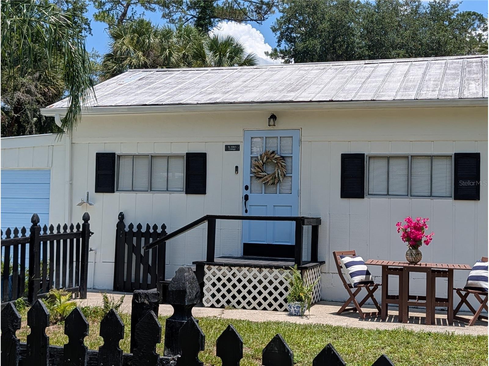 55914 Bay Road Astor FL 32102 TB8524346 image2