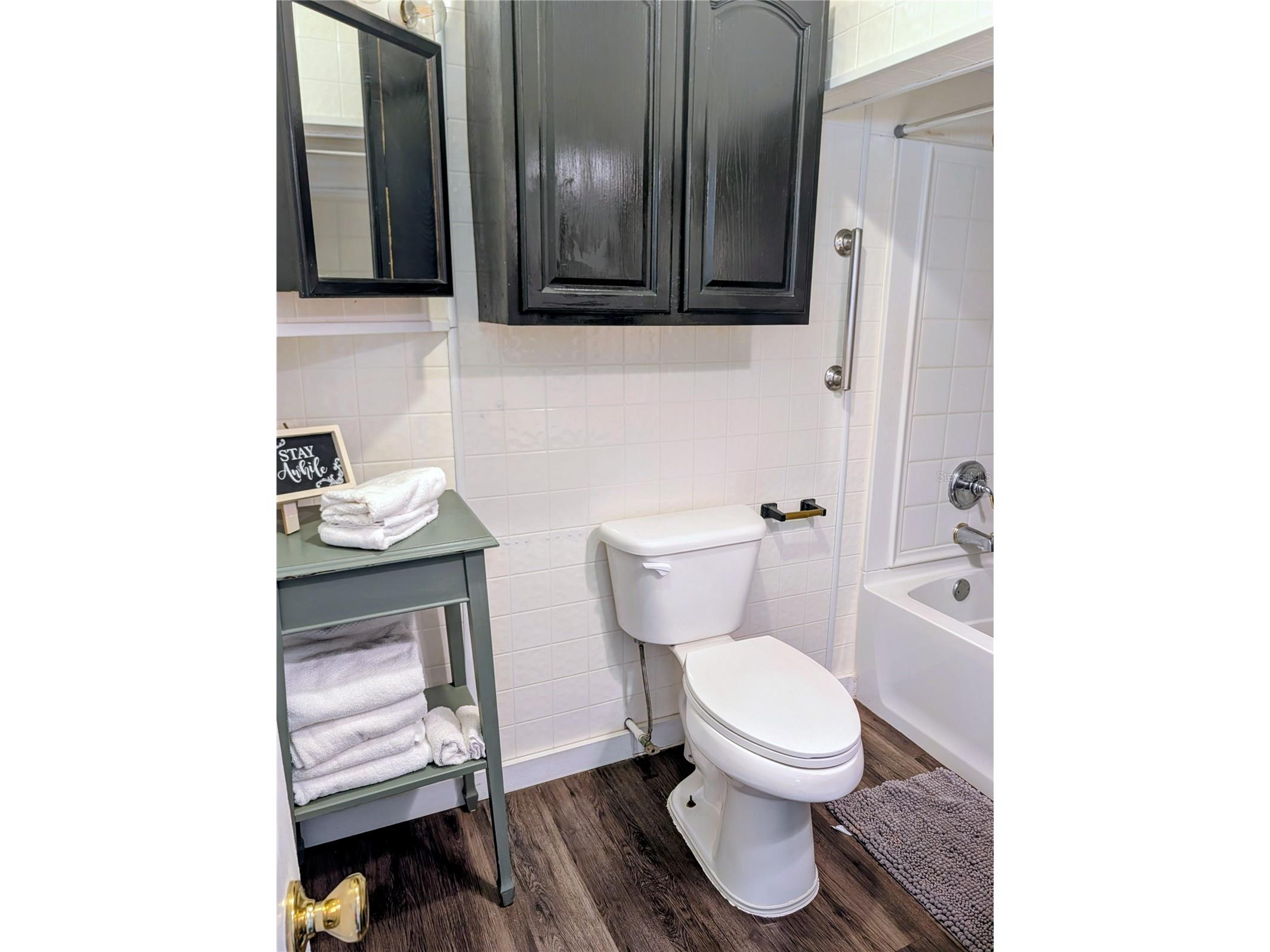 55914 Bay Road Astor FL 32102 TB8524346 image21