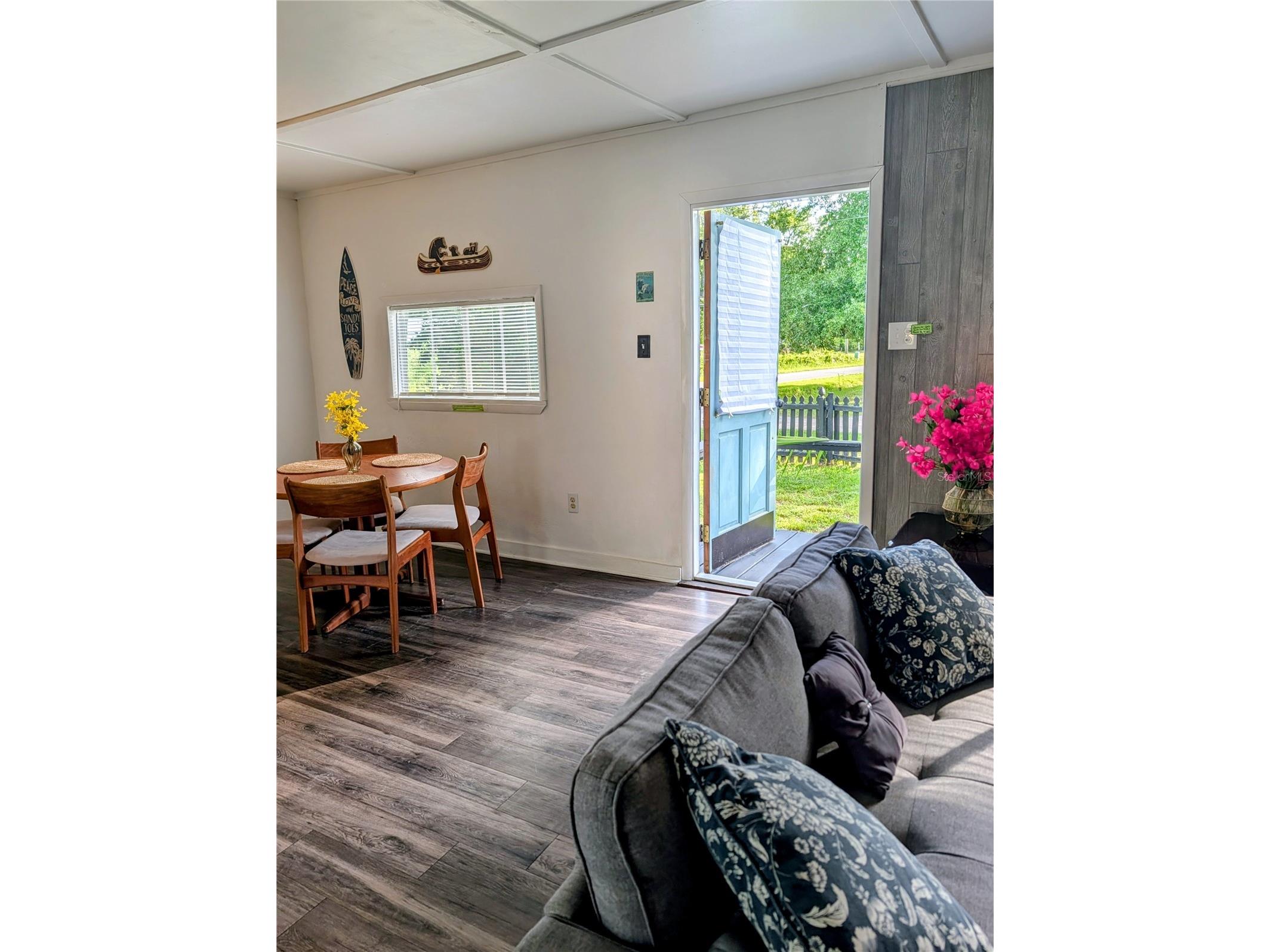 55914 Bay Road Astor FL 32102 TB8524346 image22