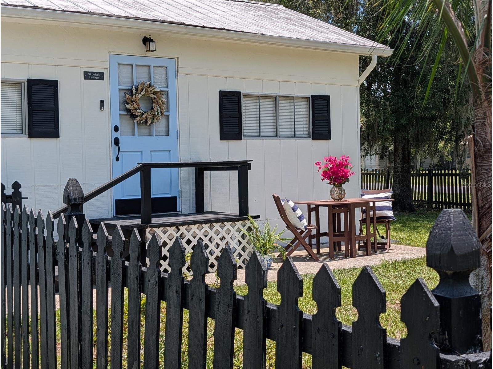 55914 Bay Road Astor FL 32102 TB8524346 image23