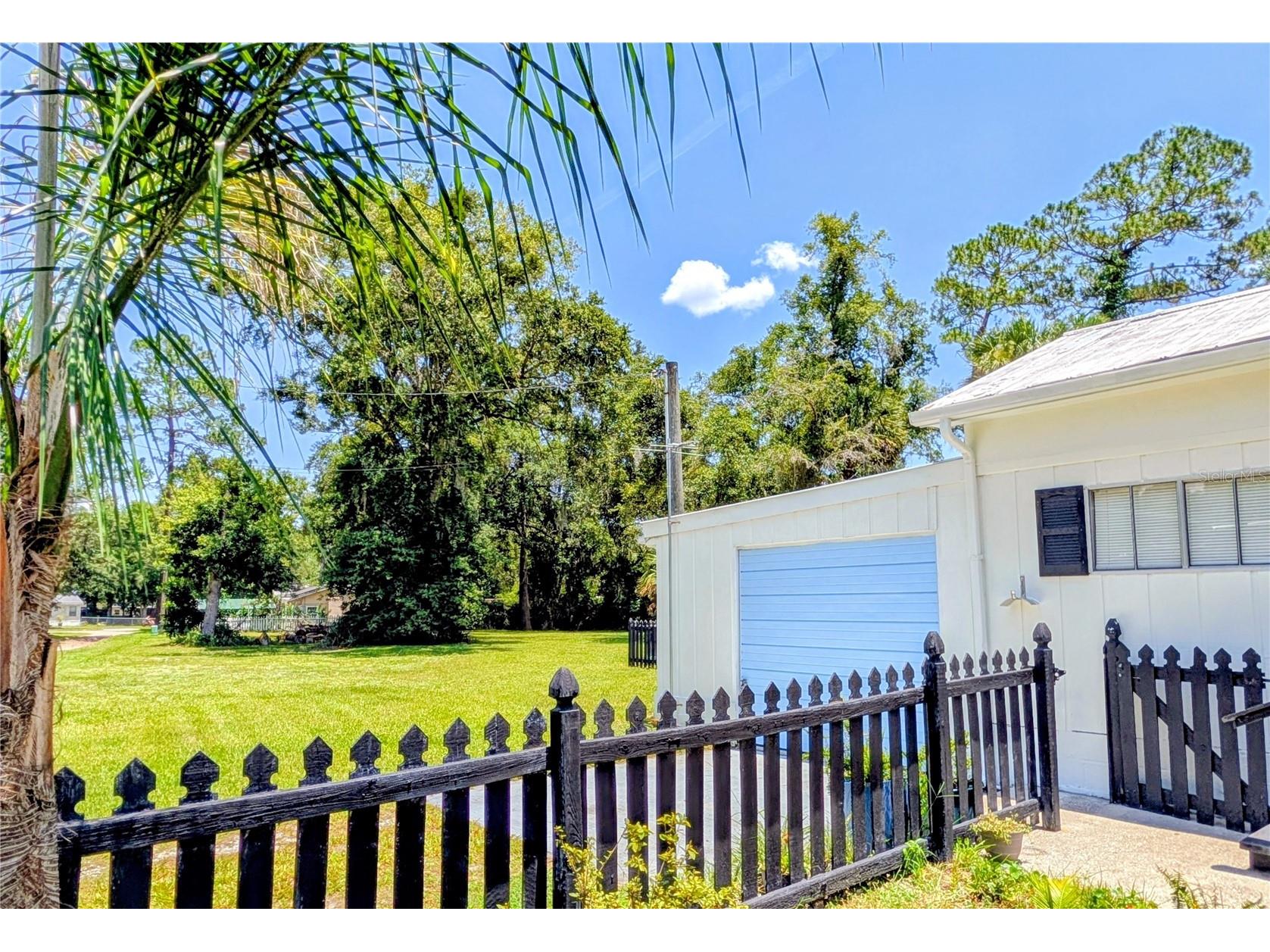 55914 Bay Road Astor FL 32102 TB8524346 image4