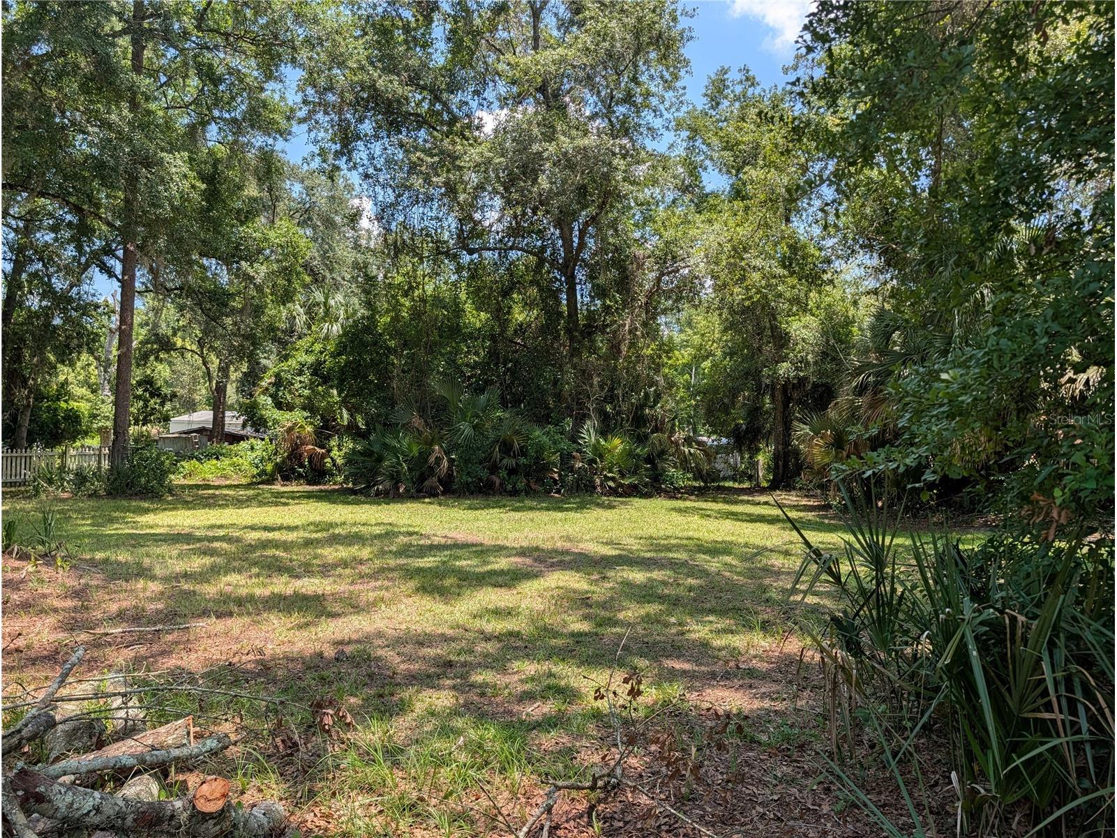 55914 Bay Road Astor FL 32102 TB8524346 image6