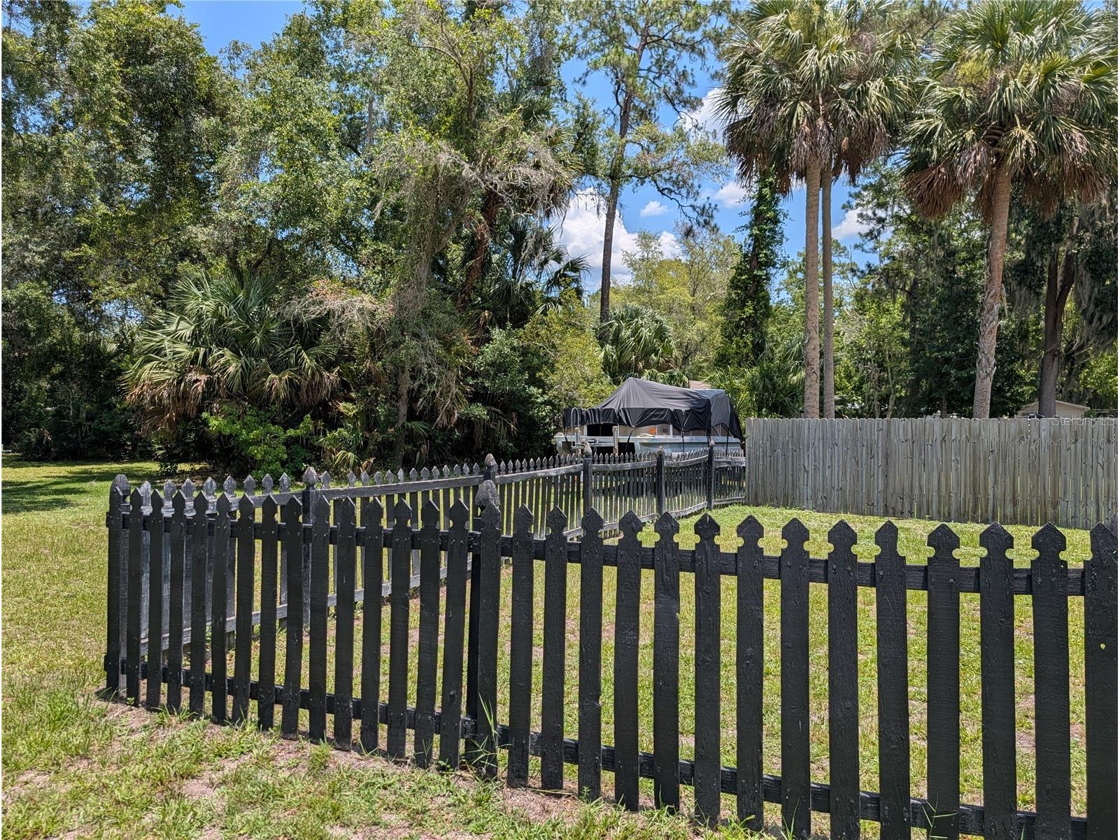 55914 Bay Road Astor FL 32102 TB8524346 image7