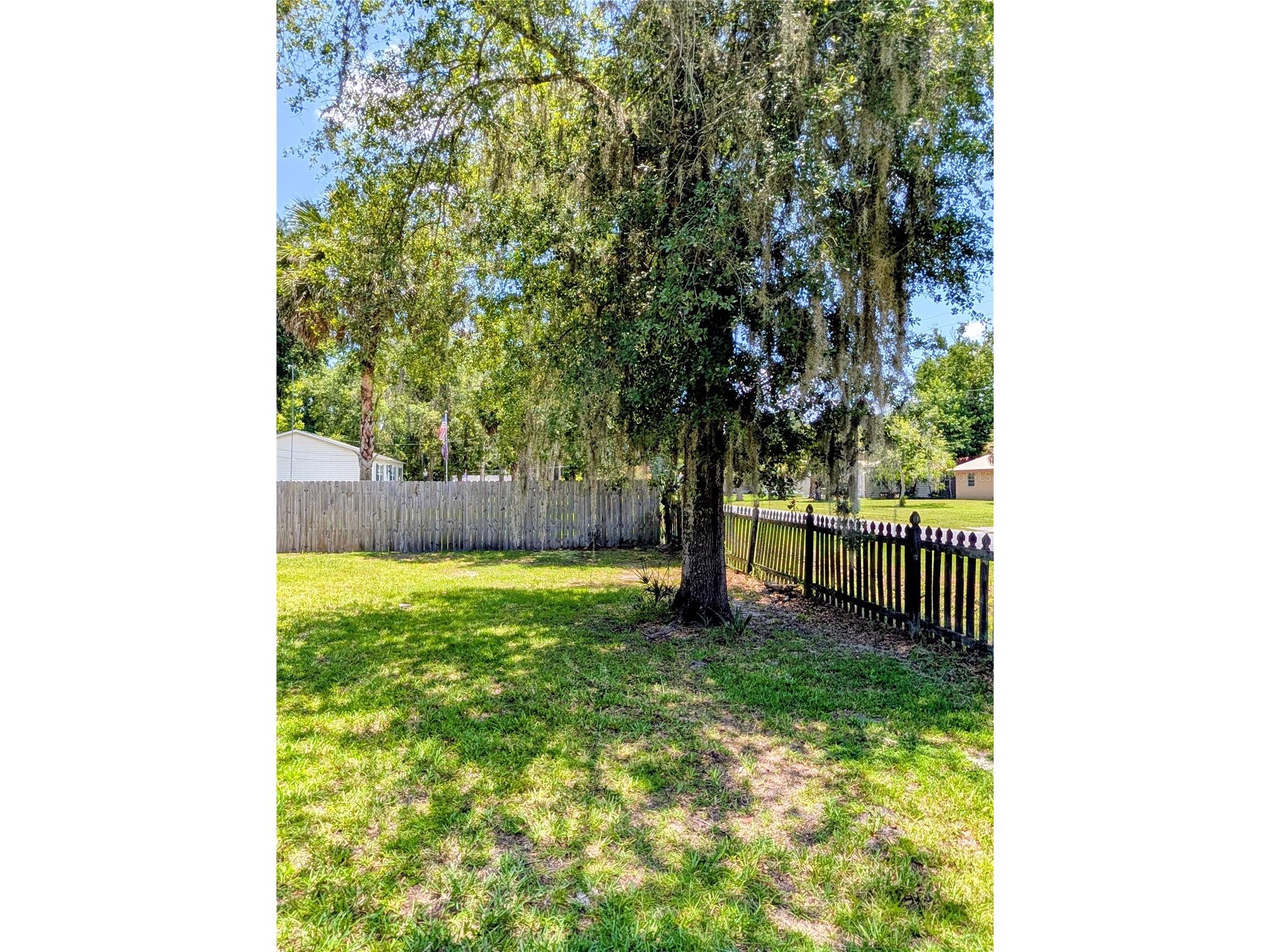 55914 Bay Road Astor FL 32102 TB8524346 image8