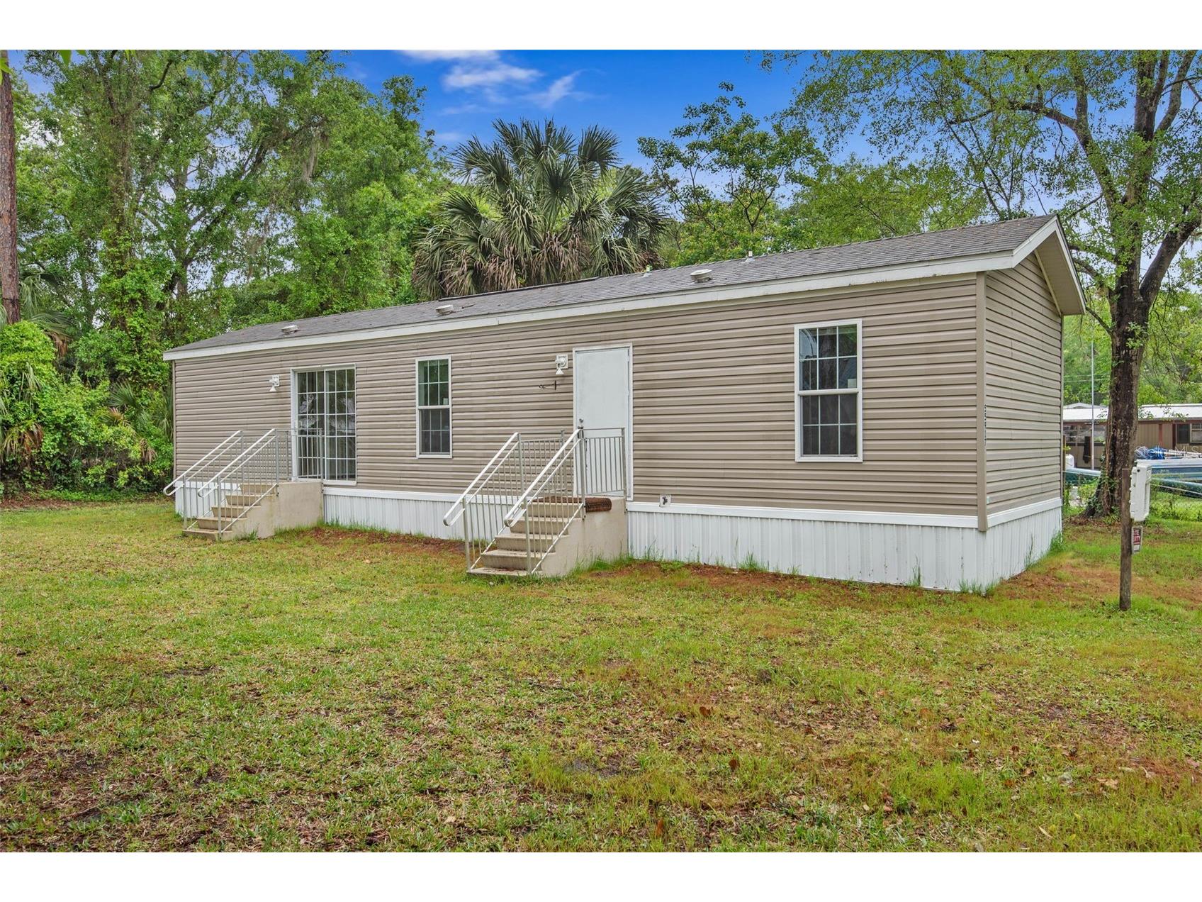 55917 Cabbage Road Astor FL 32102 FC317598 image1