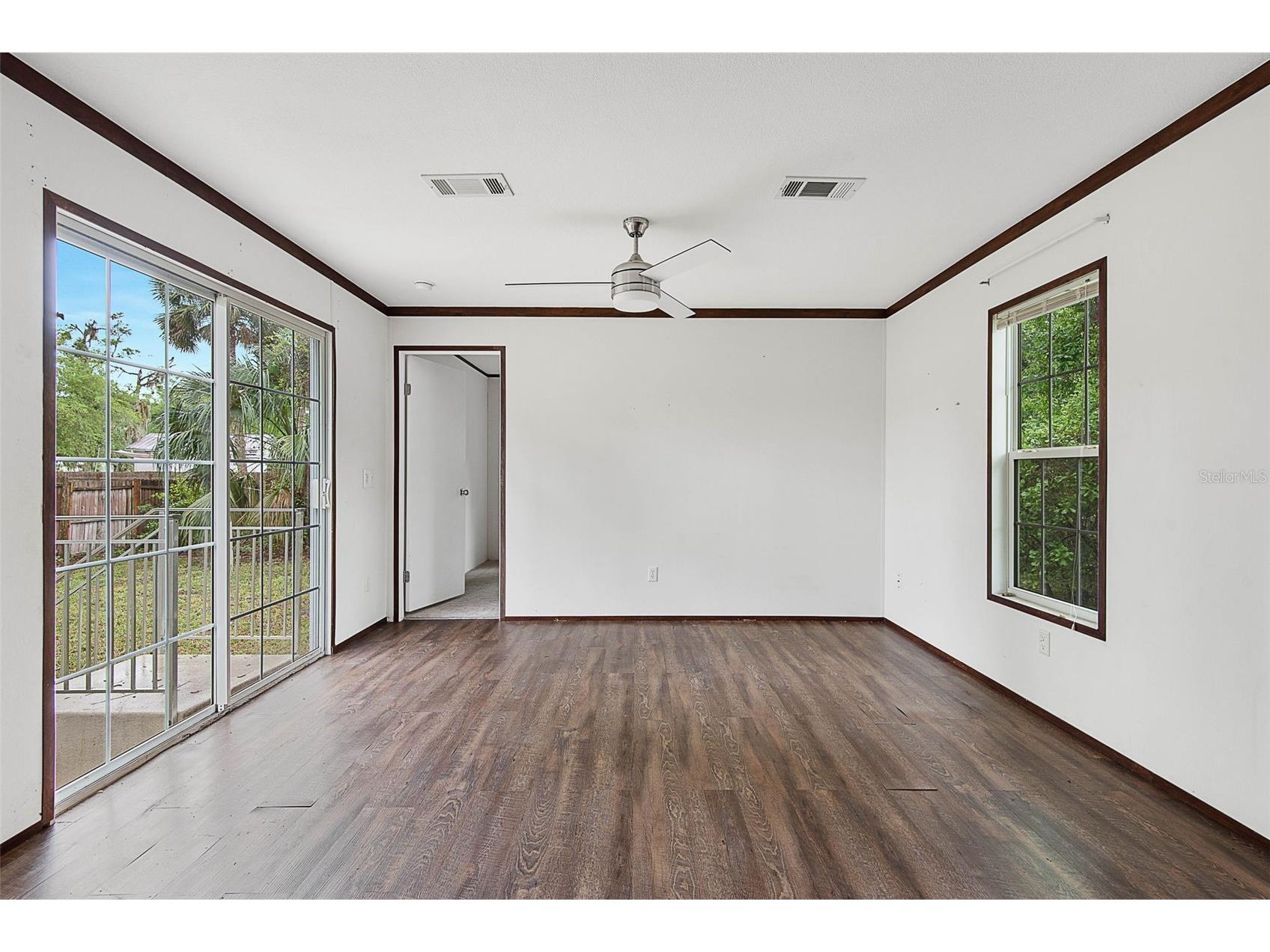 55917 Cabbage Road Astor FL 32102 FC317598 image10