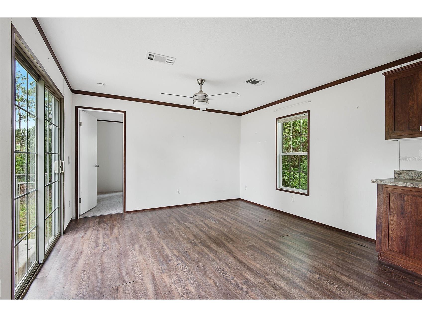 55917 Cabbage Road Astor FL 32102 FC317598 image11