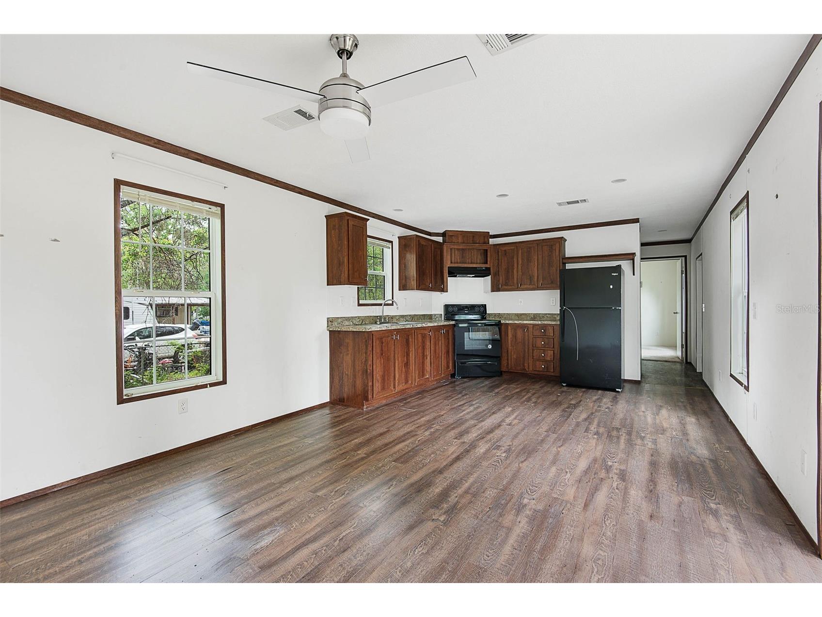 55917 Cabbage Road Astor FL 32102 FC317598 image12