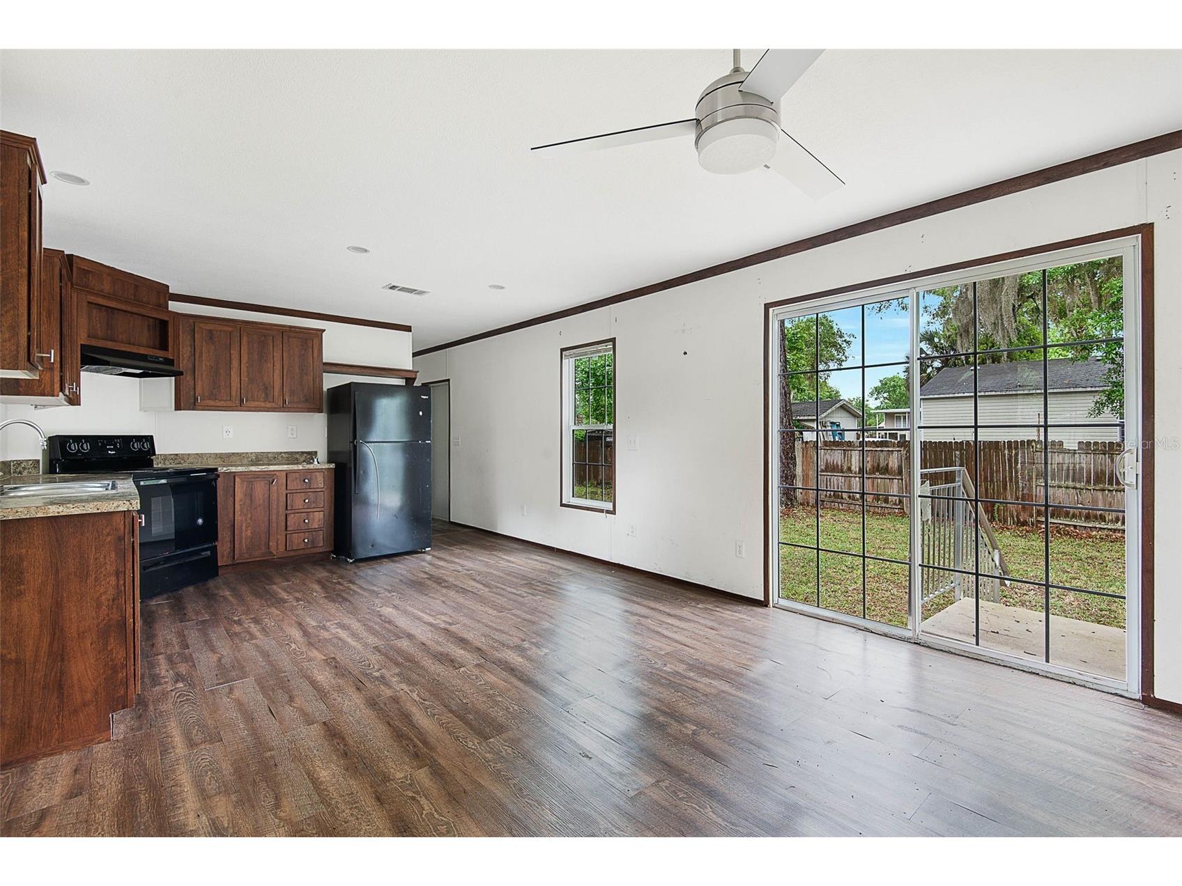55917 Cabbage Road Astor FL 32102 FC317598 image13