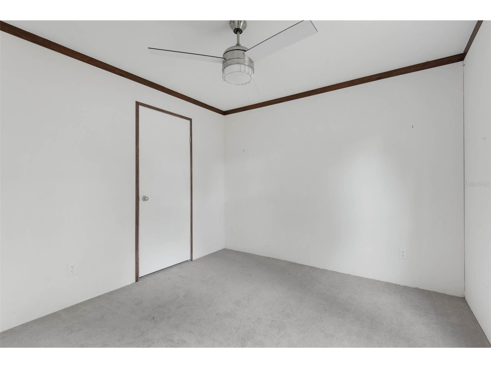 55917 Cabbage Road Astor FL 32102 FC317598 image14