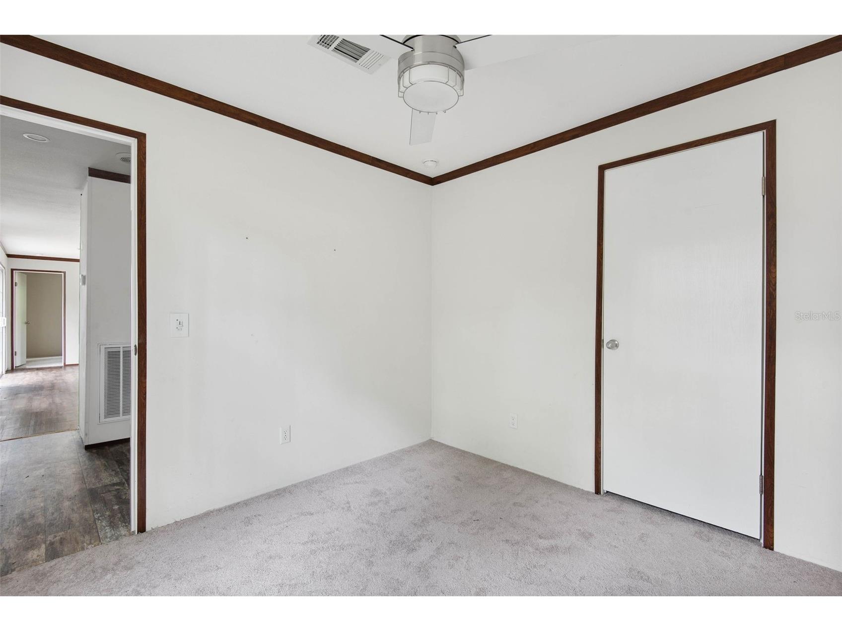 55917 Cabbage Road Astor FL 32102 FC317598 image15