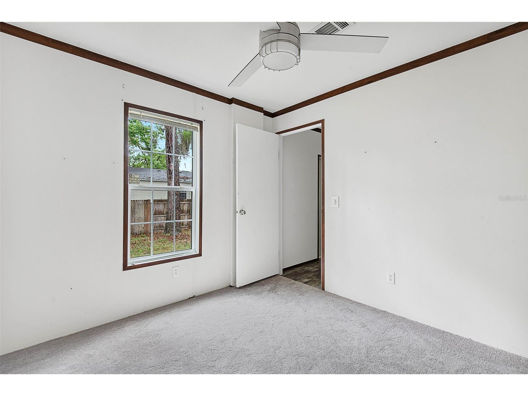 55917 Cabbage Road Astor FL 32102 FC317598 image16