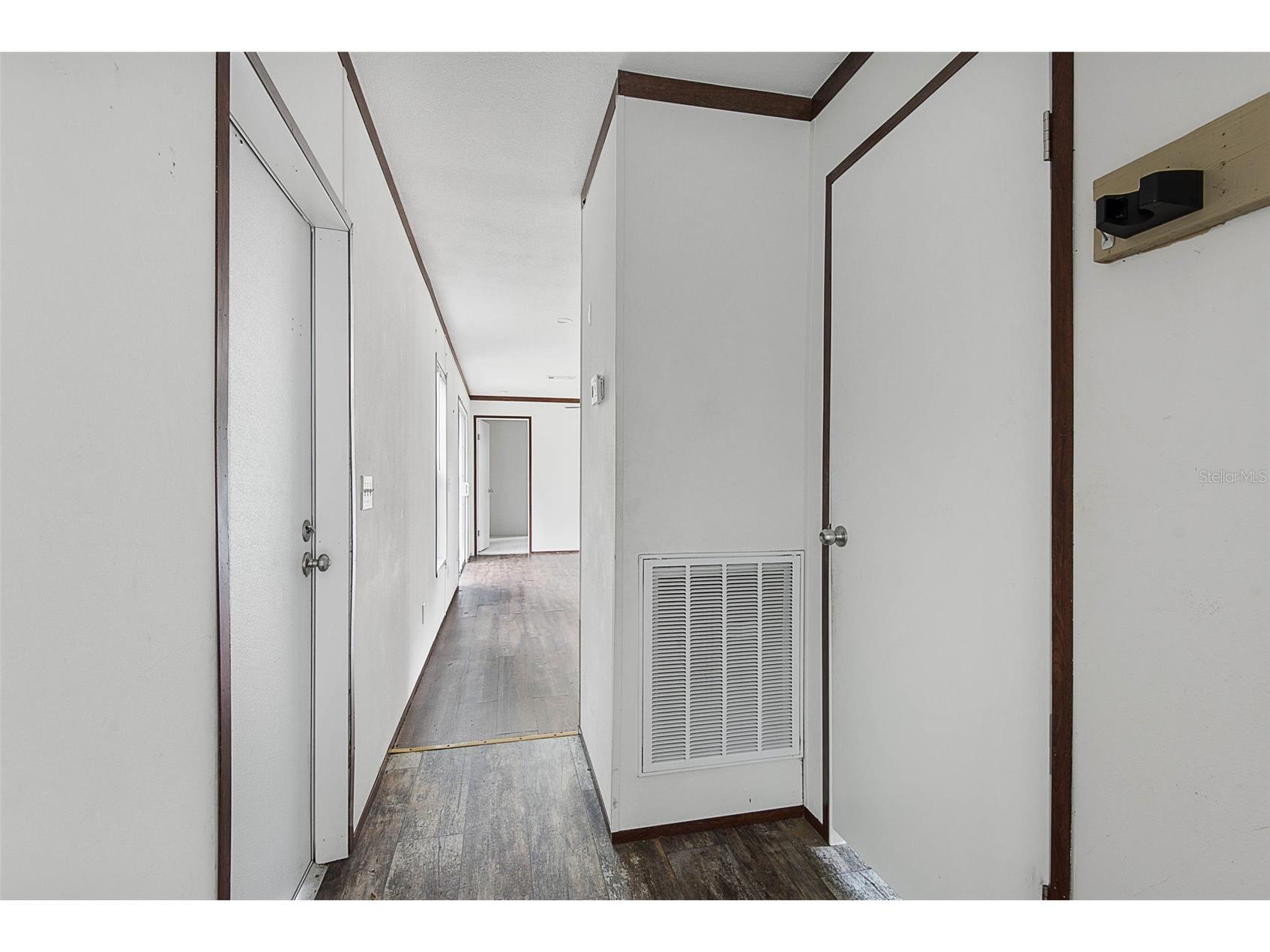 55917 Cabbage Road Astor FL 32102 FC317598 image17