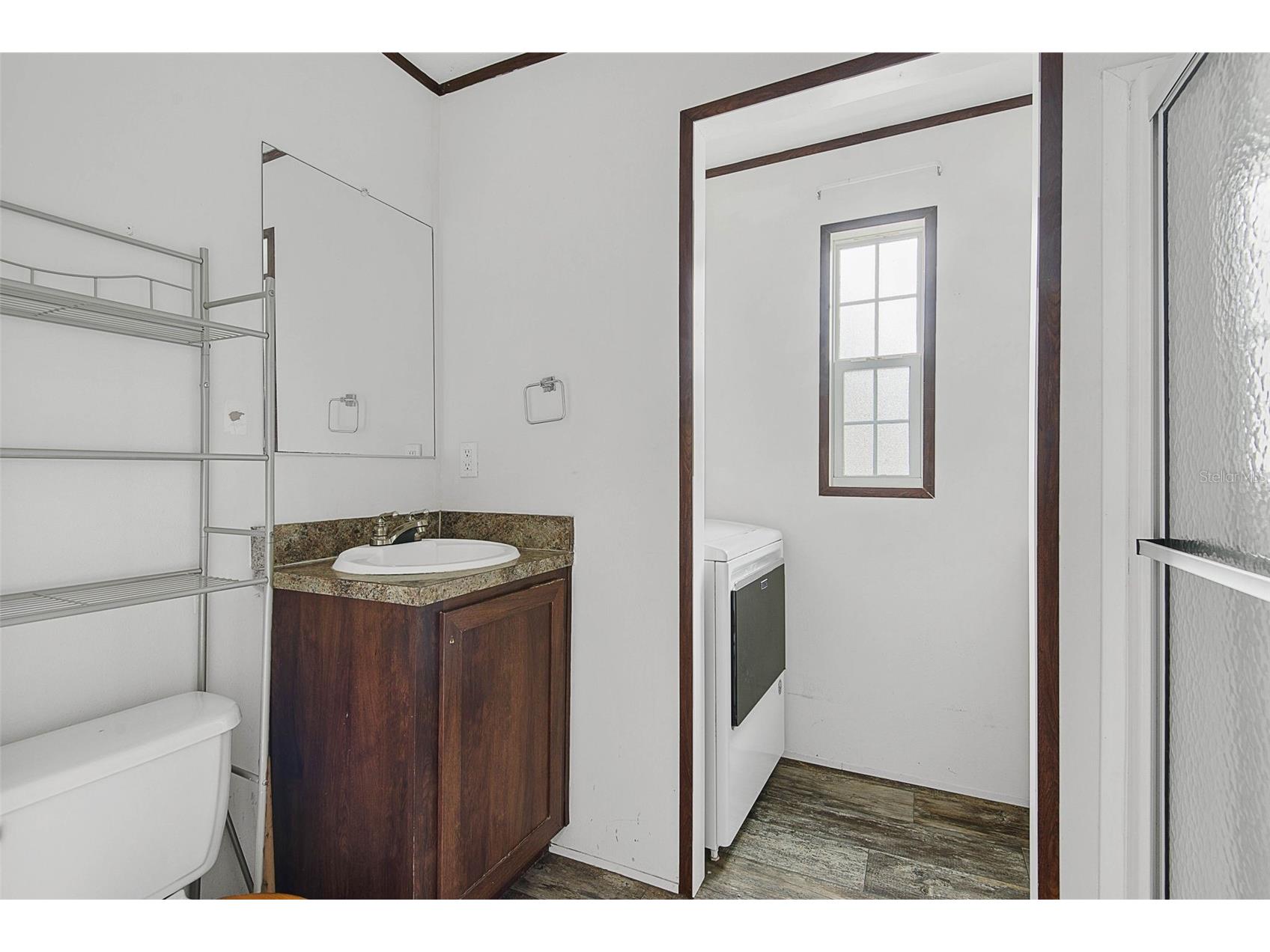 55917 Cabbage Road Astor FL 32102 FC317598 image18