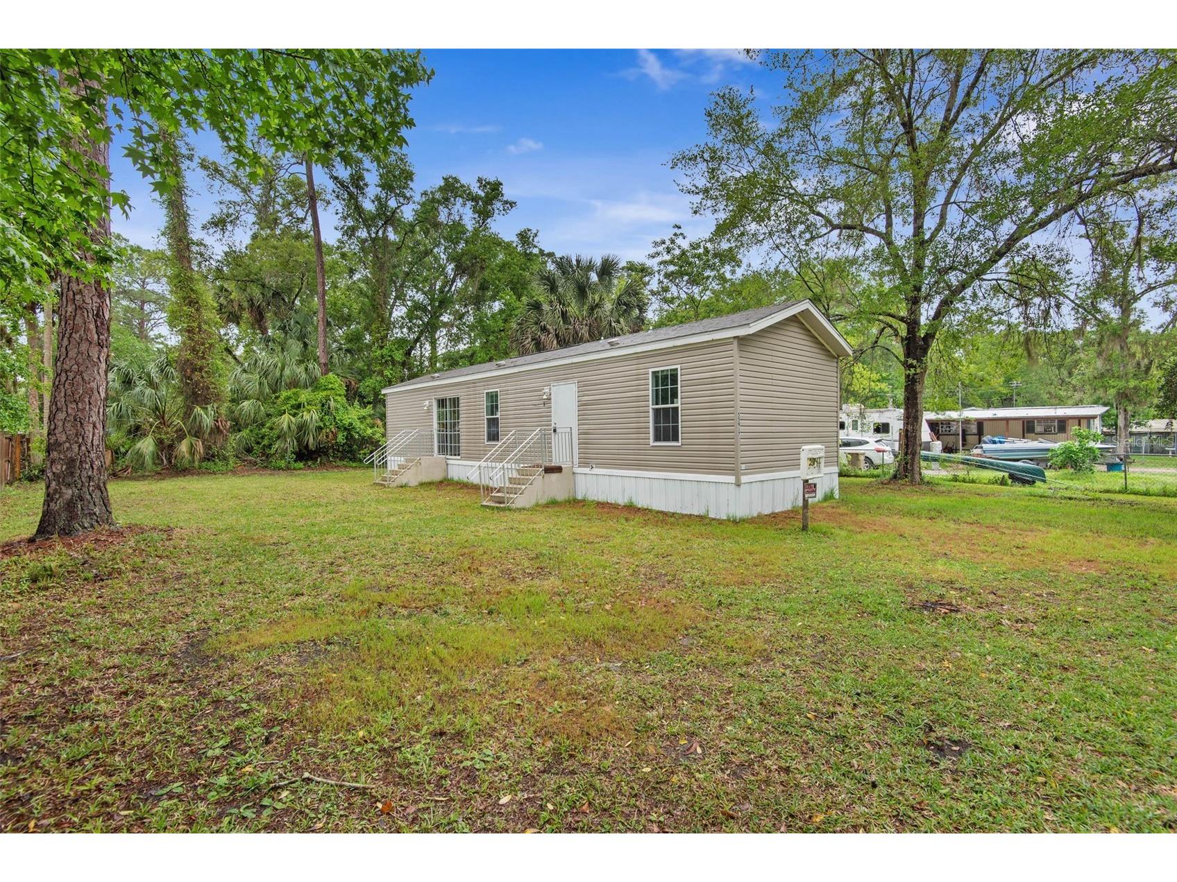 55917 Cabbage Road Astor FL 32102 FC317598 image2