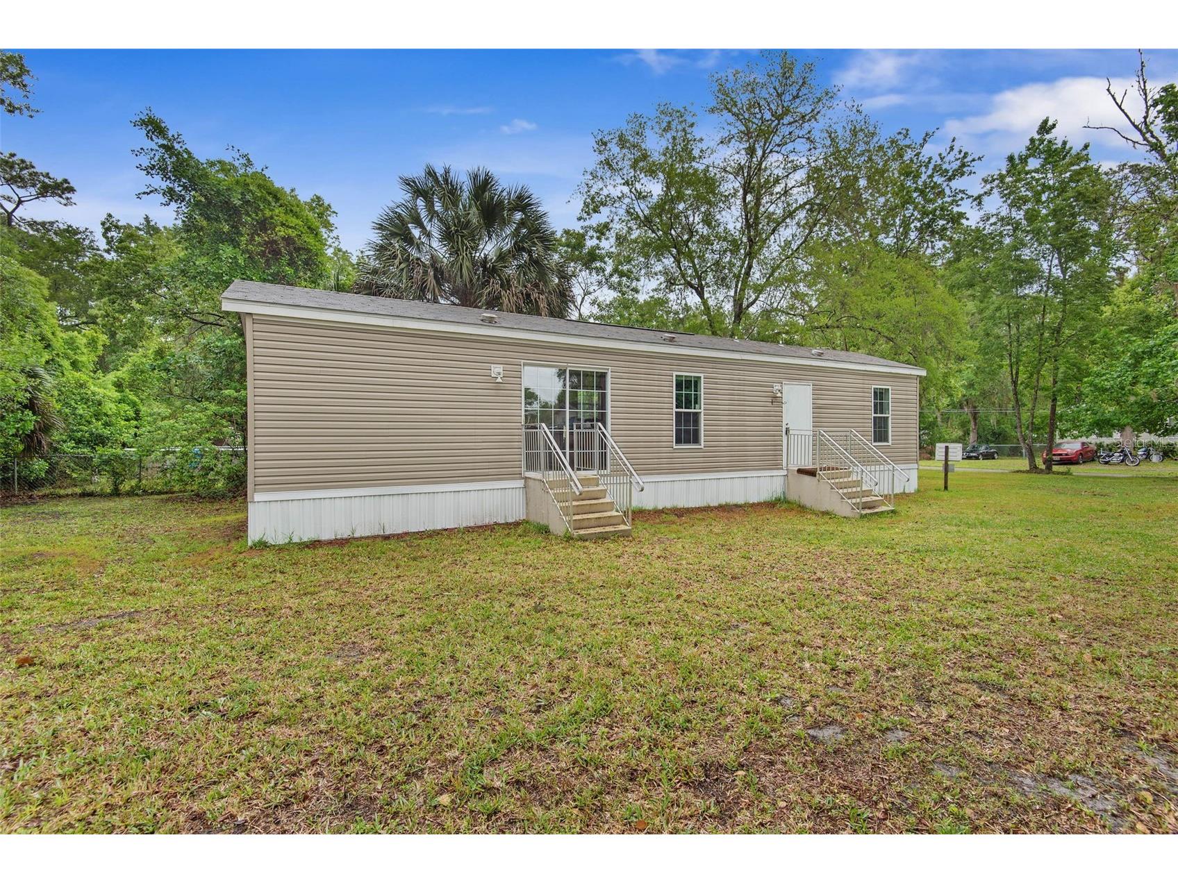 55917 Cabbage Road Astor FL 32102 FC317598 image3