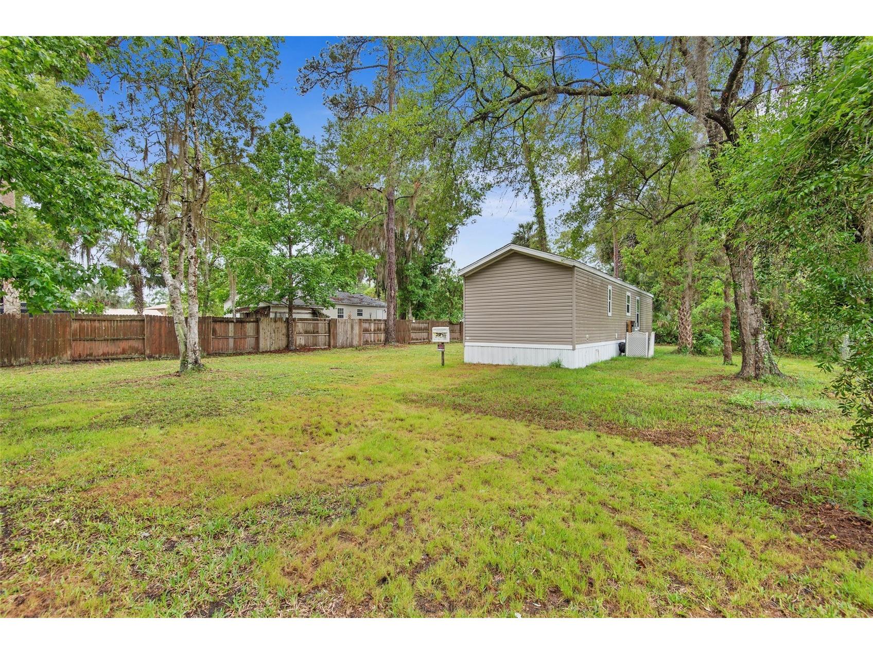55917 Cabbage Road Astor FL 32102 FC317598 image4