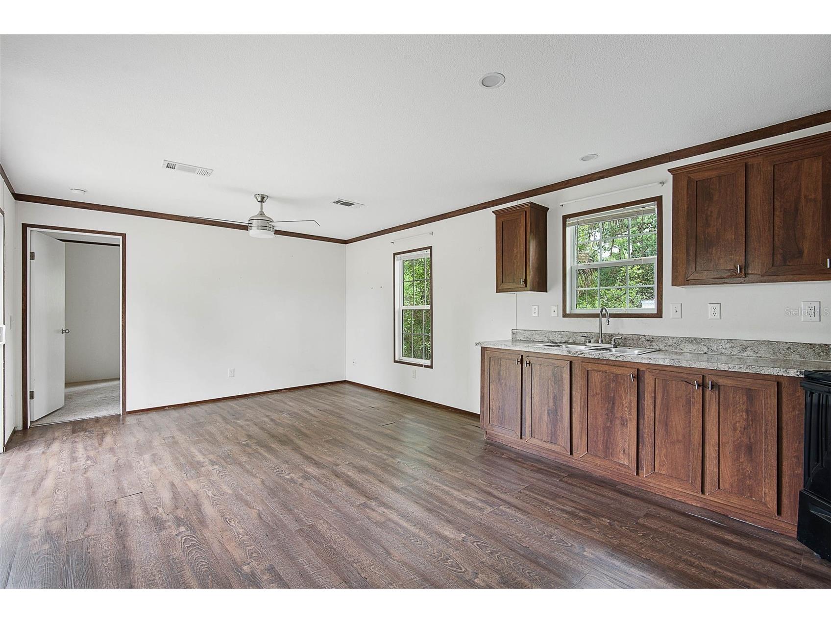 55917 Cabbage Road Astor FL 32102 FC317598 image5