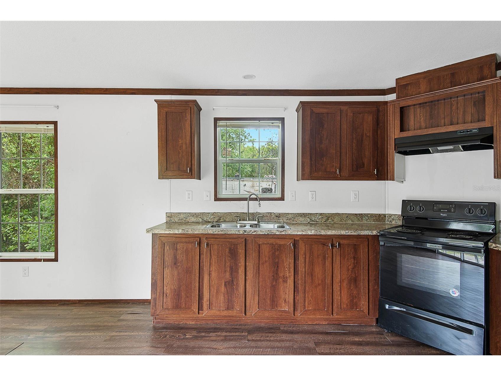 55917 Cabbage Road Astor FL 32102 FC317598 image6