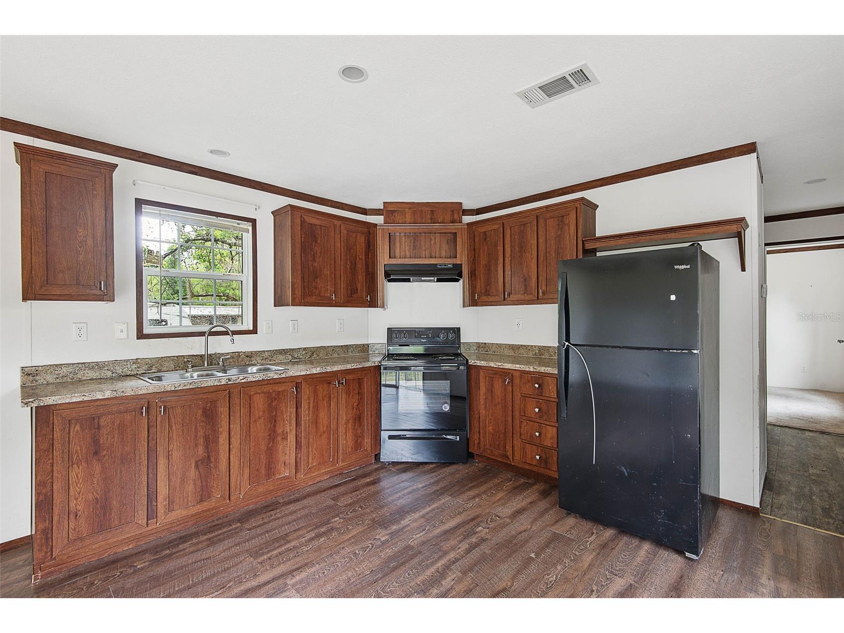 55917 Cabbage Road Astor FL 32102 FC317598 image7