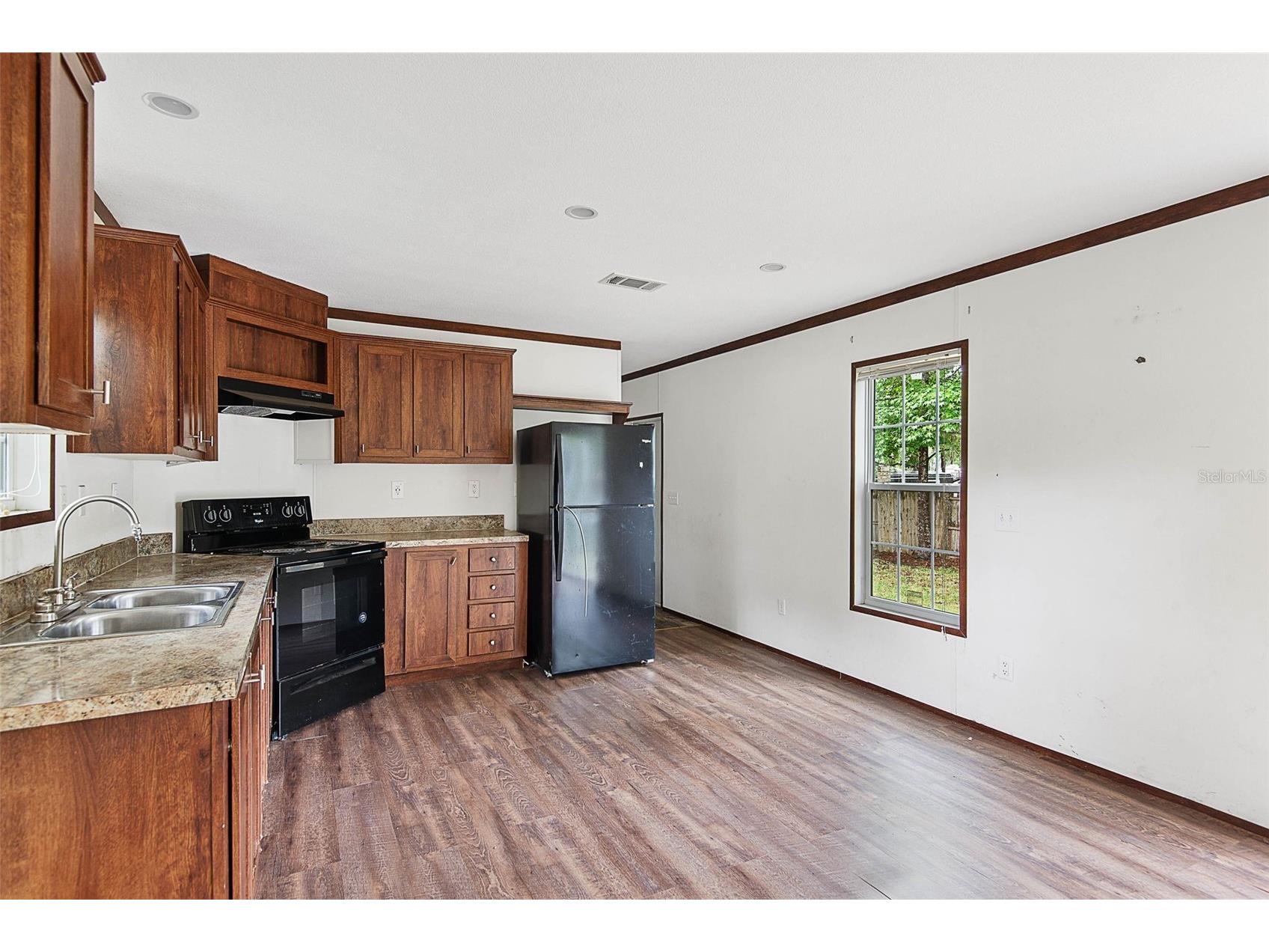 55917 Cabbage Road Astor FL 32102 FC317598 image9