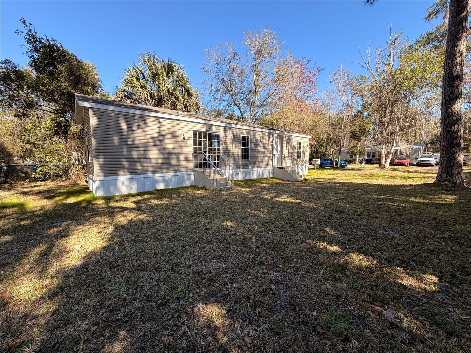 55917 Cabbage Road Astor FL 32102 R4910310 image1