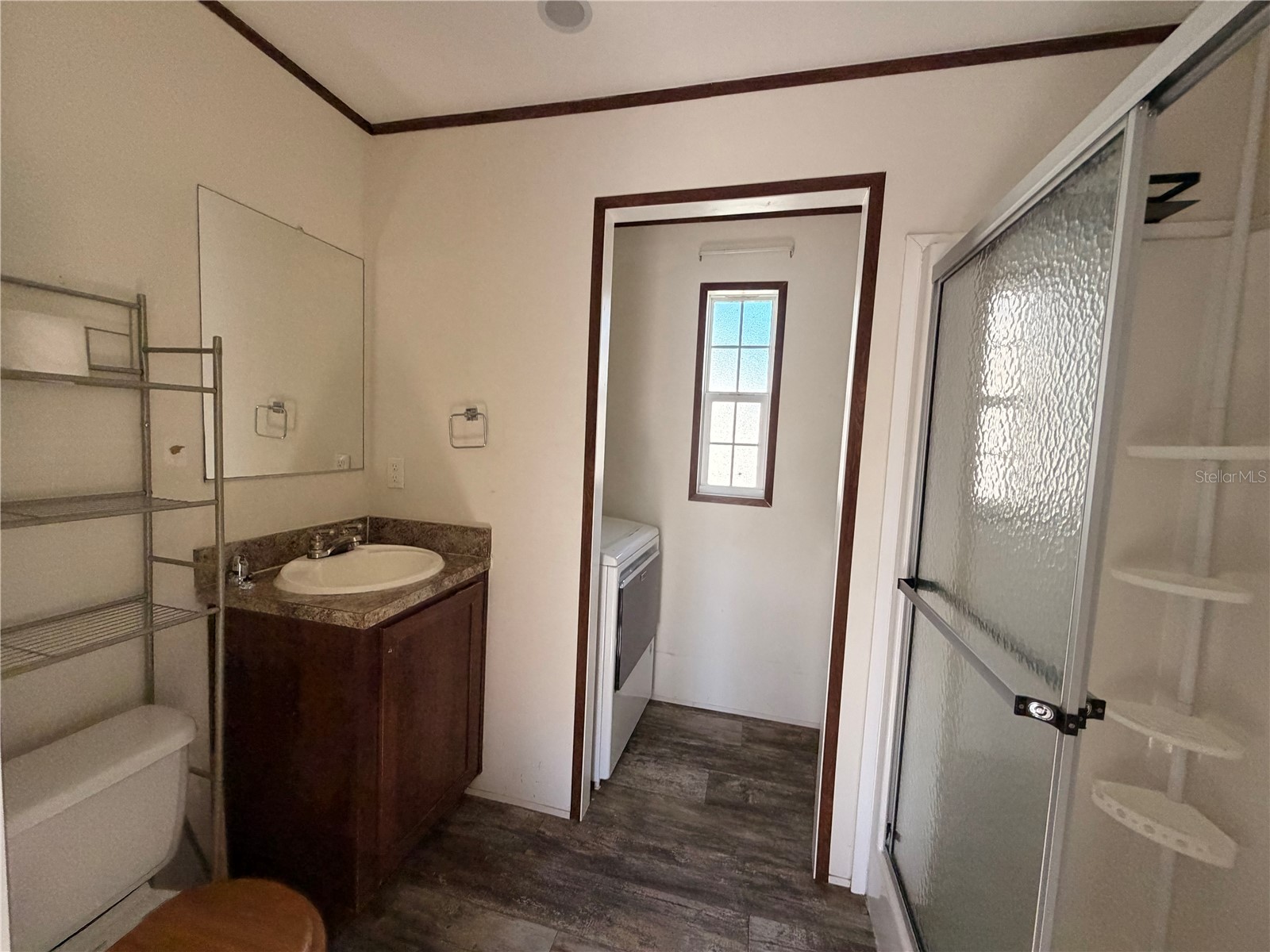 55917 Cabbage Road Astor FL 32102 R4910310 image10