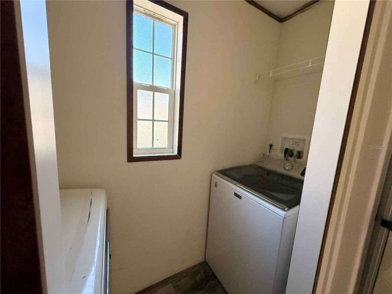 55917 Cabbage Road Astor FL 32102 R4910310 image11