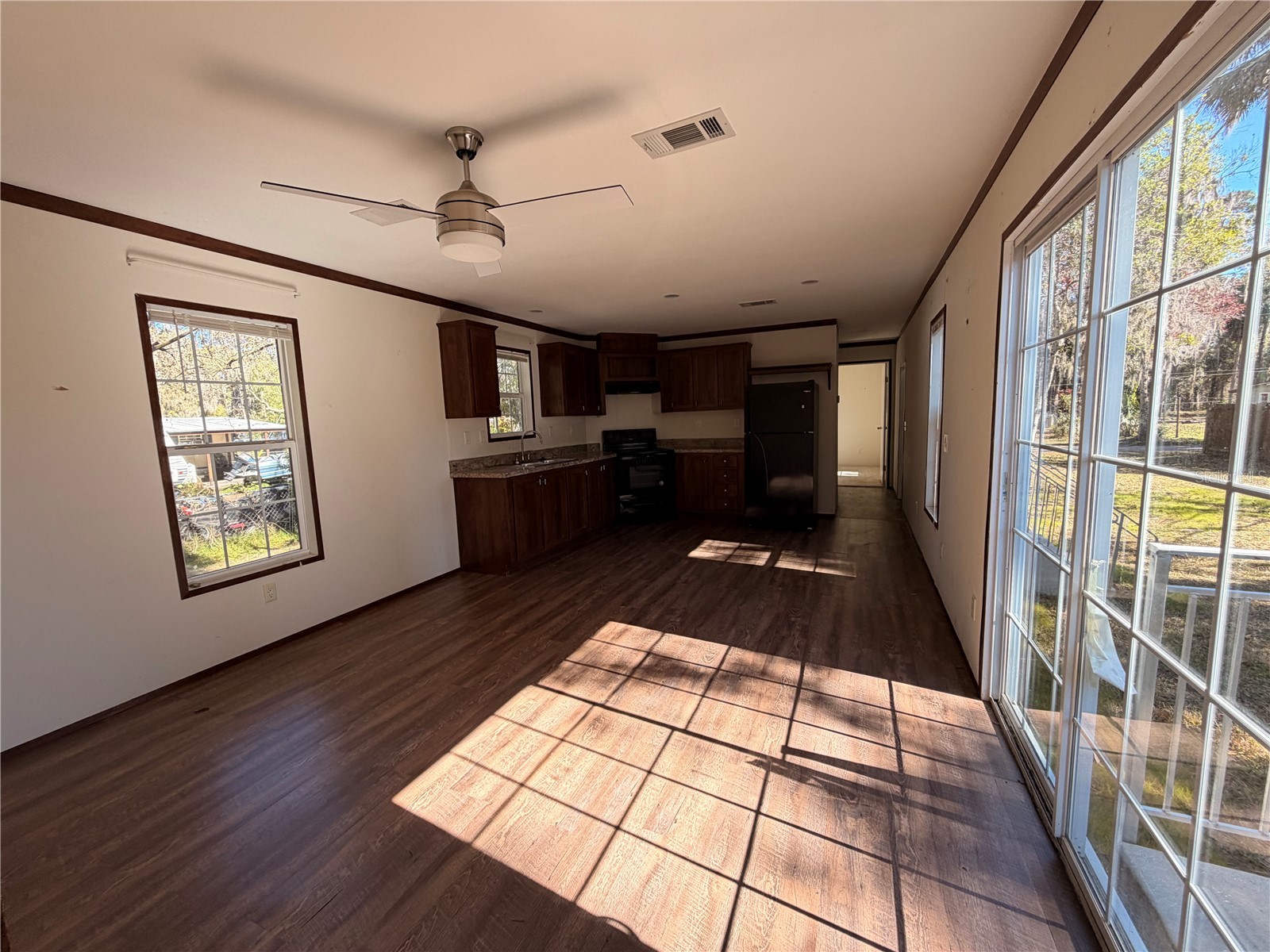 55917 Cabbage Road Astor FL 32102 R4910310 image12