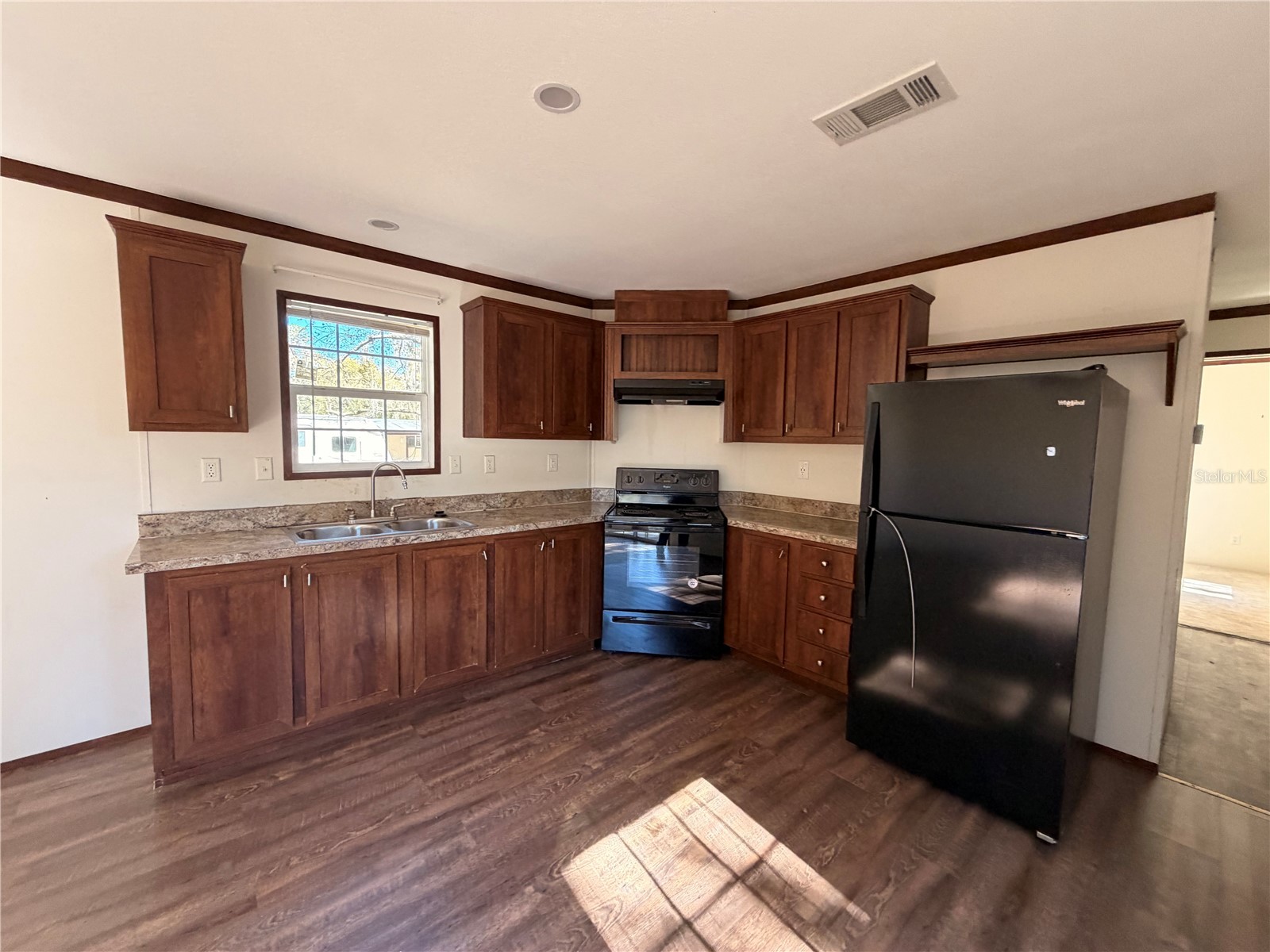 55917 Cabbage Road Astor FL 32102 R4910310 image13