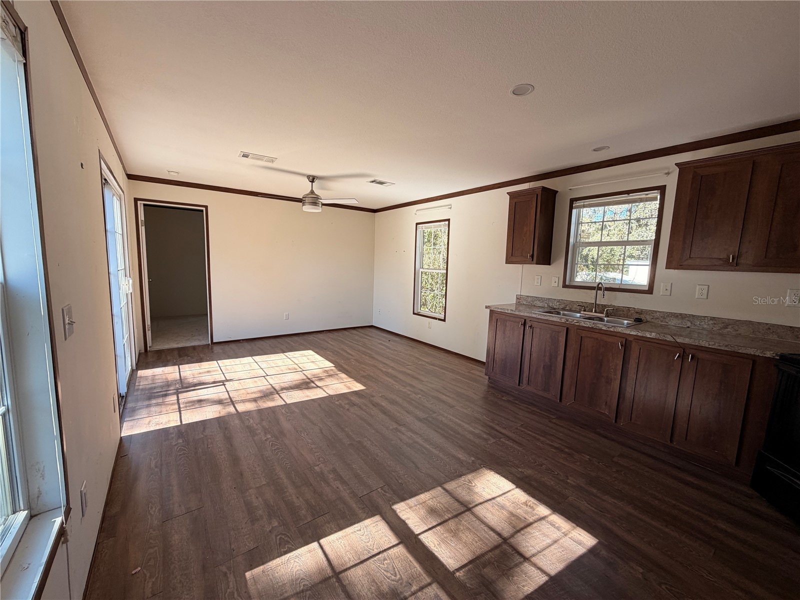 55917 Cabbage Road Astor FL 32102 R4910310 image14