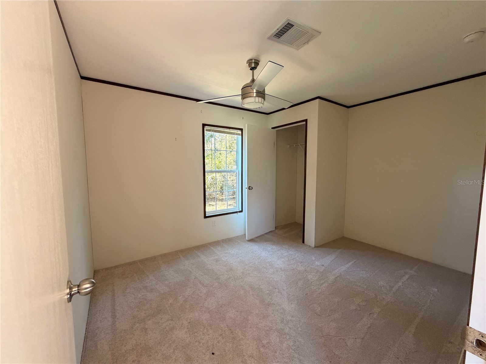 55917 Cabbage Road Astor FL 32102 R4910310 image15