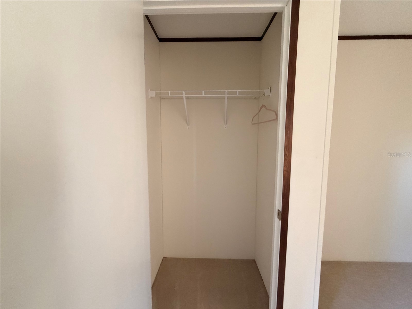 55917 Cabbage Road Astor FL 32102 R4910310 image16