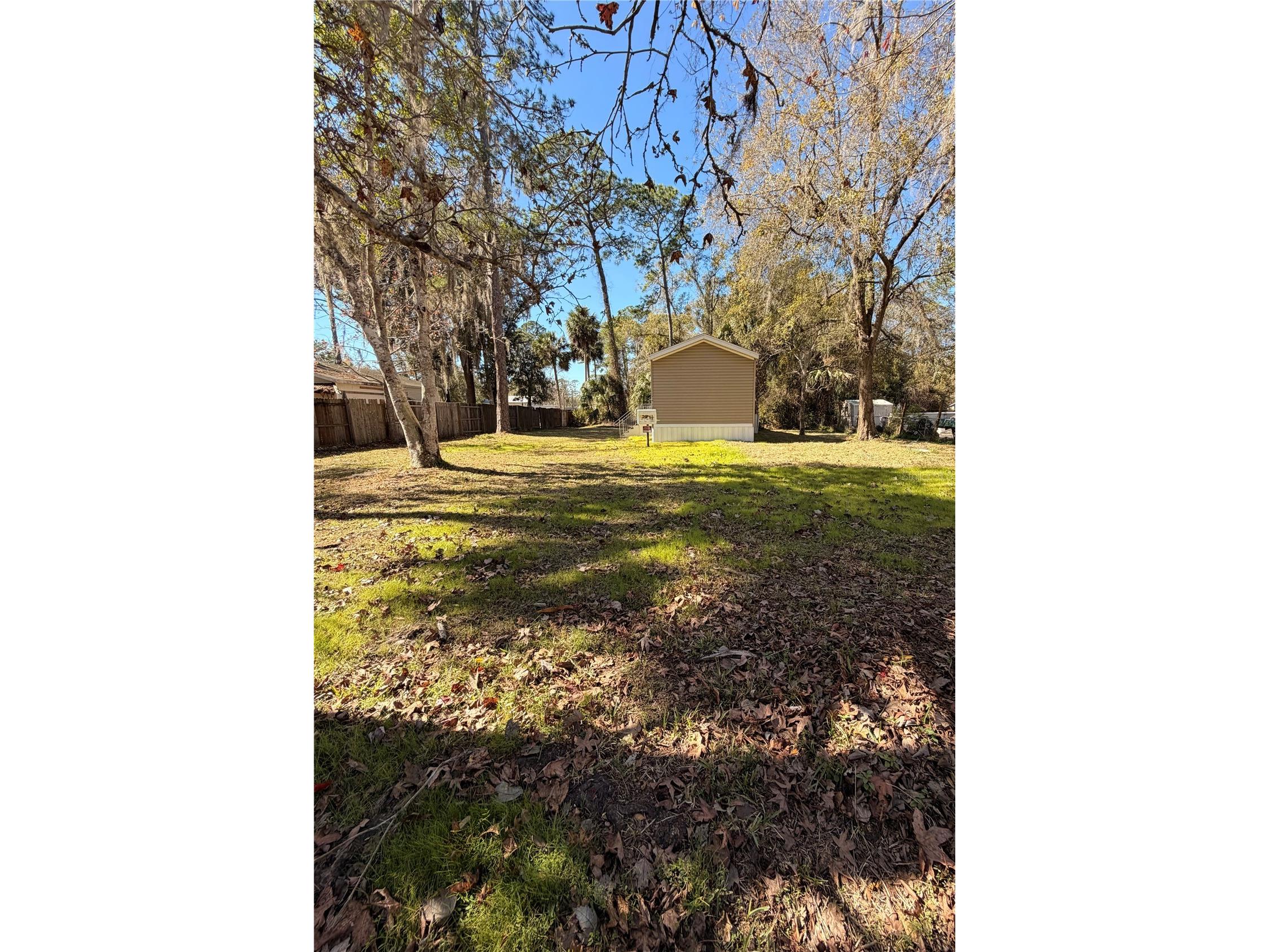 55917 Cabbage Road Astor FL 32102 R4910310 image3