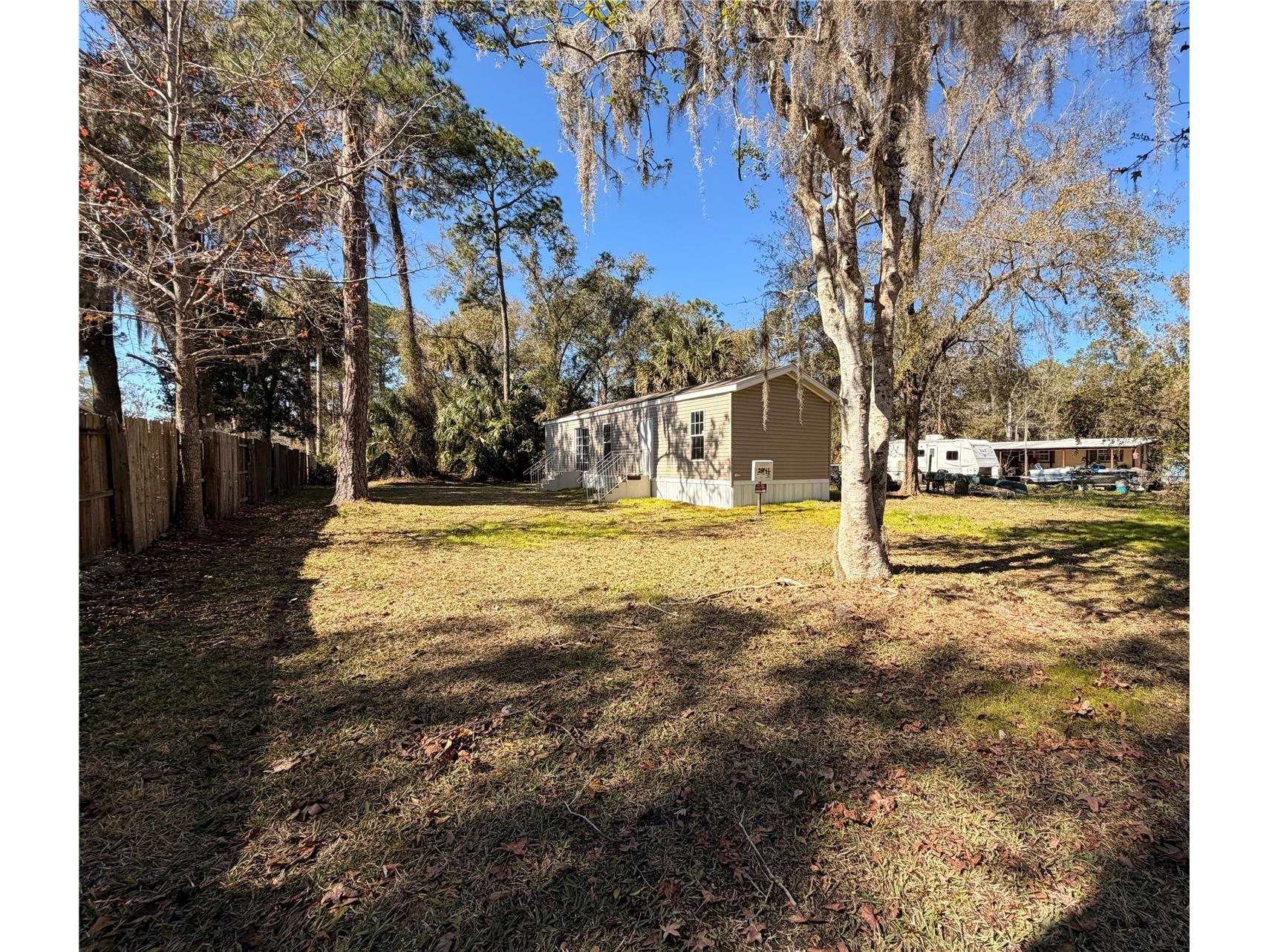 55917 Cabbage Road Astor FL 32102 R4910310 image4