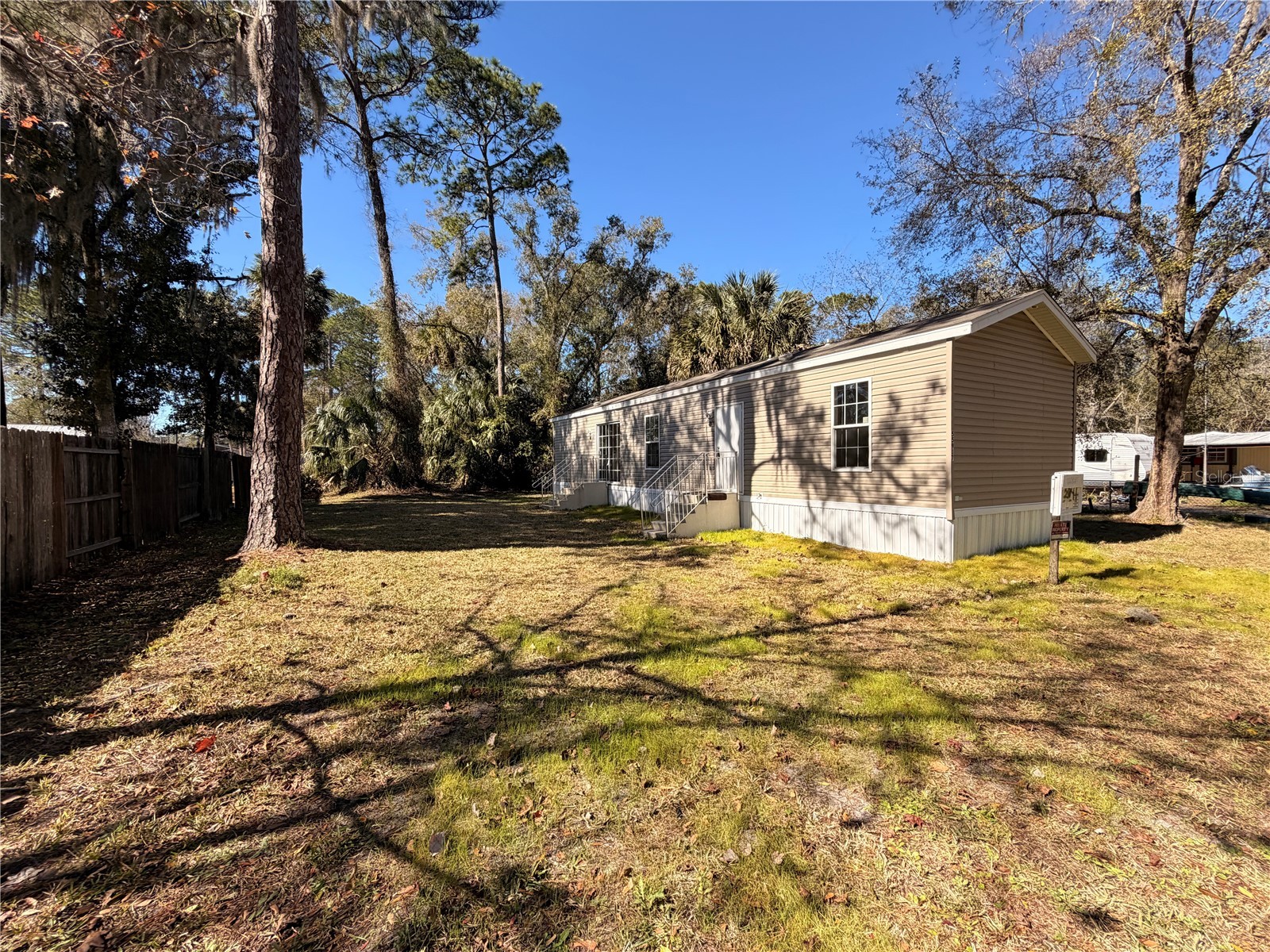 55917 Cabbage Road Astor FL 32102 R4910310 image5