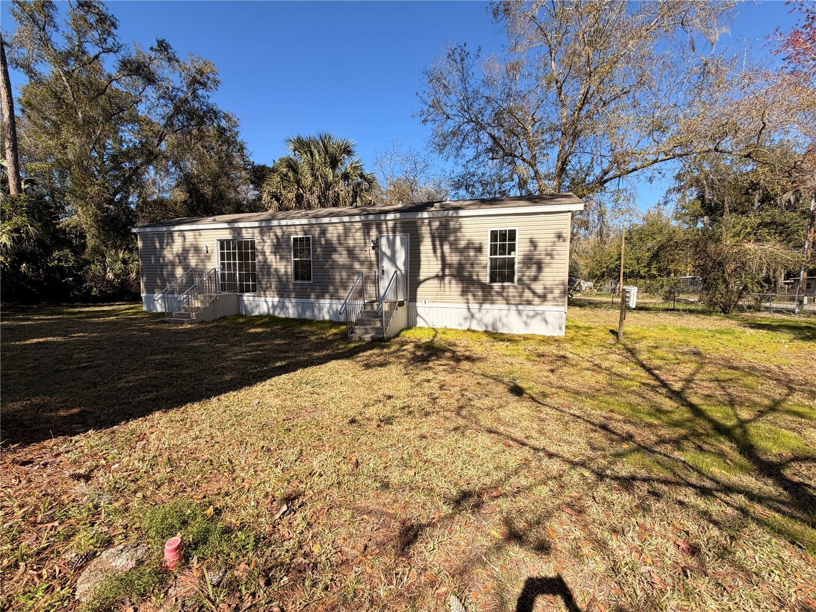 55917 Cabbage Road Astor FL 32102 R4910310 image6