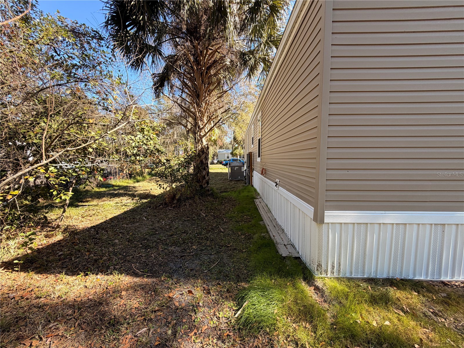 55917 Cabbage Road Astor FL 32102 R4910310 image7