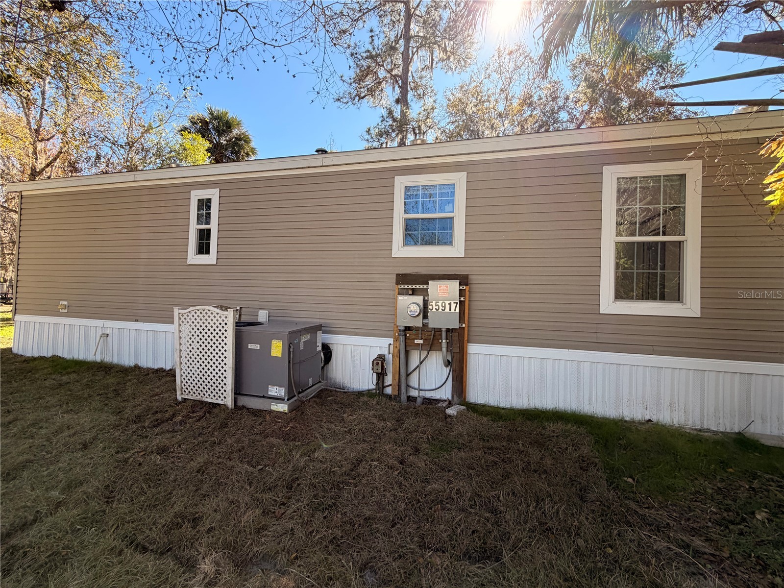 55917 Cabbage Road Astor FL 32102 R4910310 image8