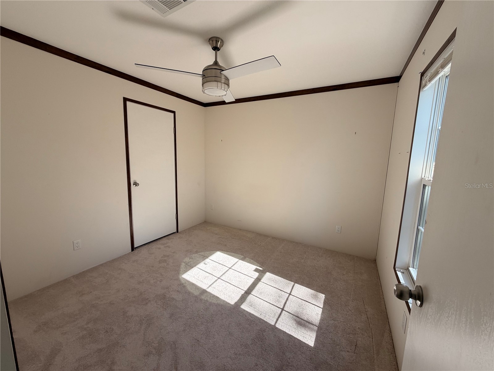 55917 Cabbage Road Astor FL 32102 R4910310 image9