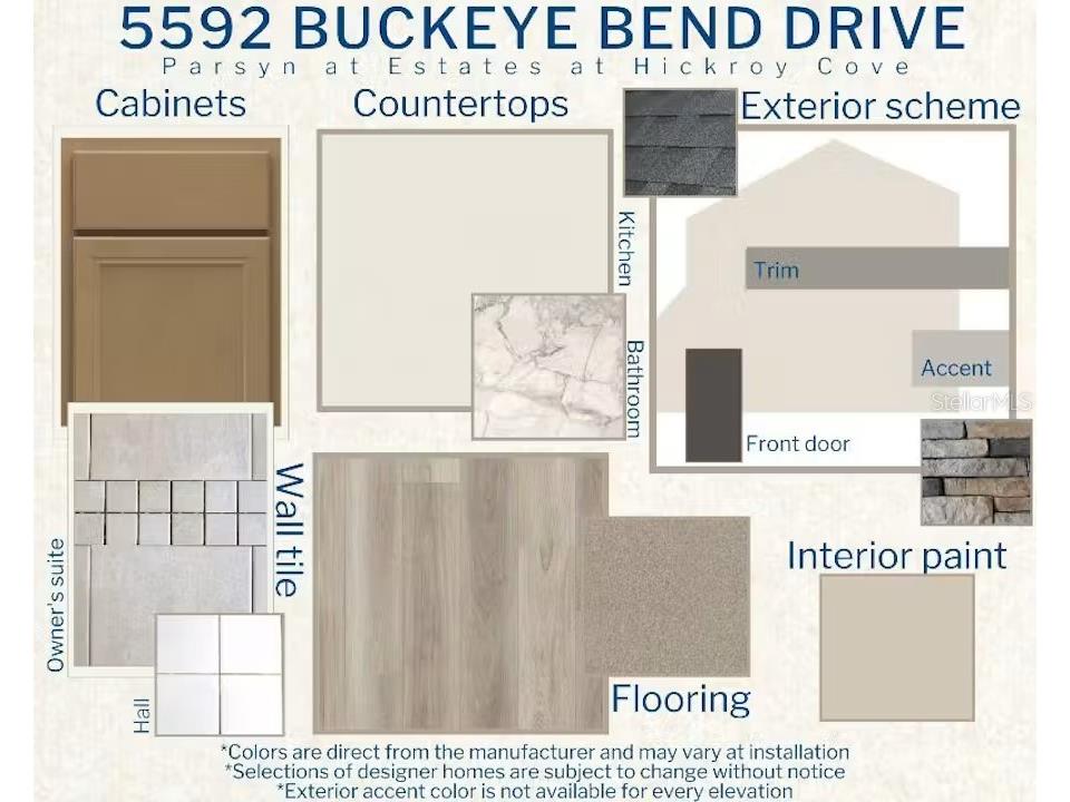 5592 Buckeye Bend Drive Saint Cloud FL 34772 L4962396 image3