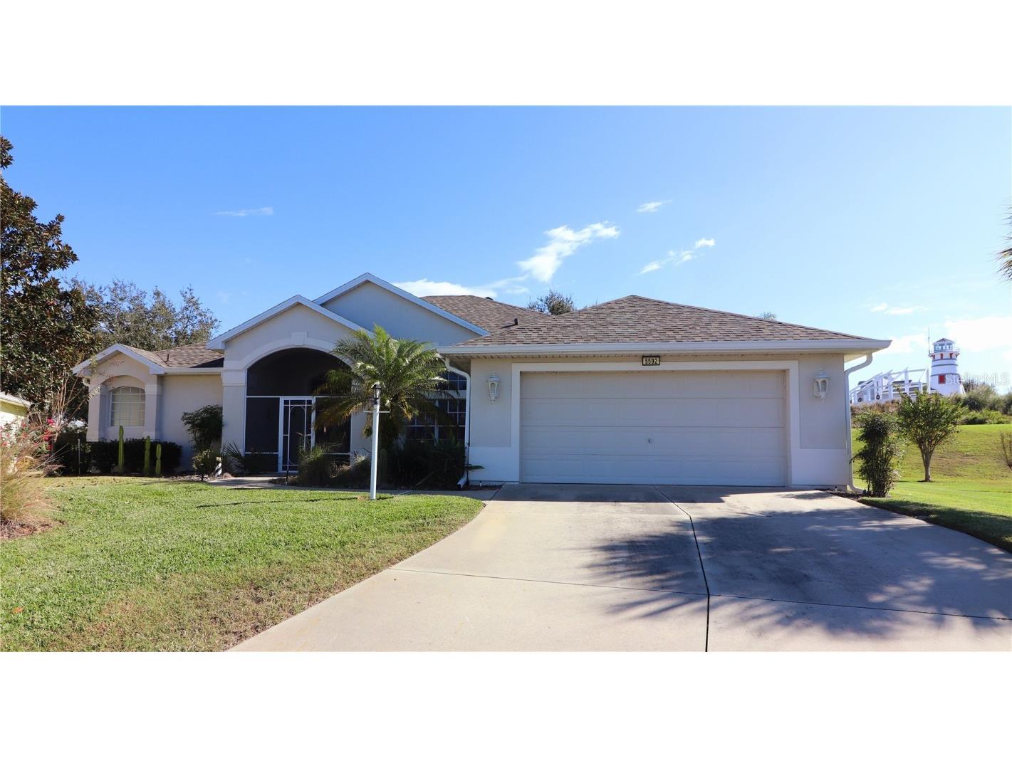 5592 Charleston Avenue Tavares FL 32778 G5050104 image1