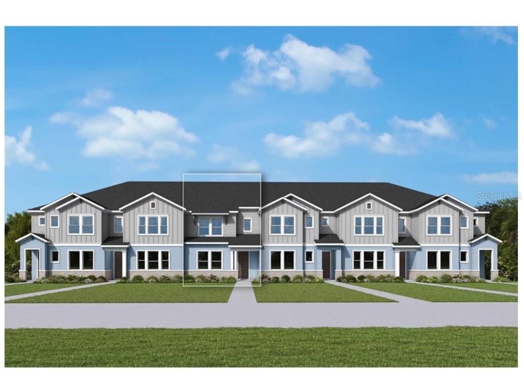 5592 Coopers Hawk Ct Saint Cloud FL 34772 TB8513546 image1