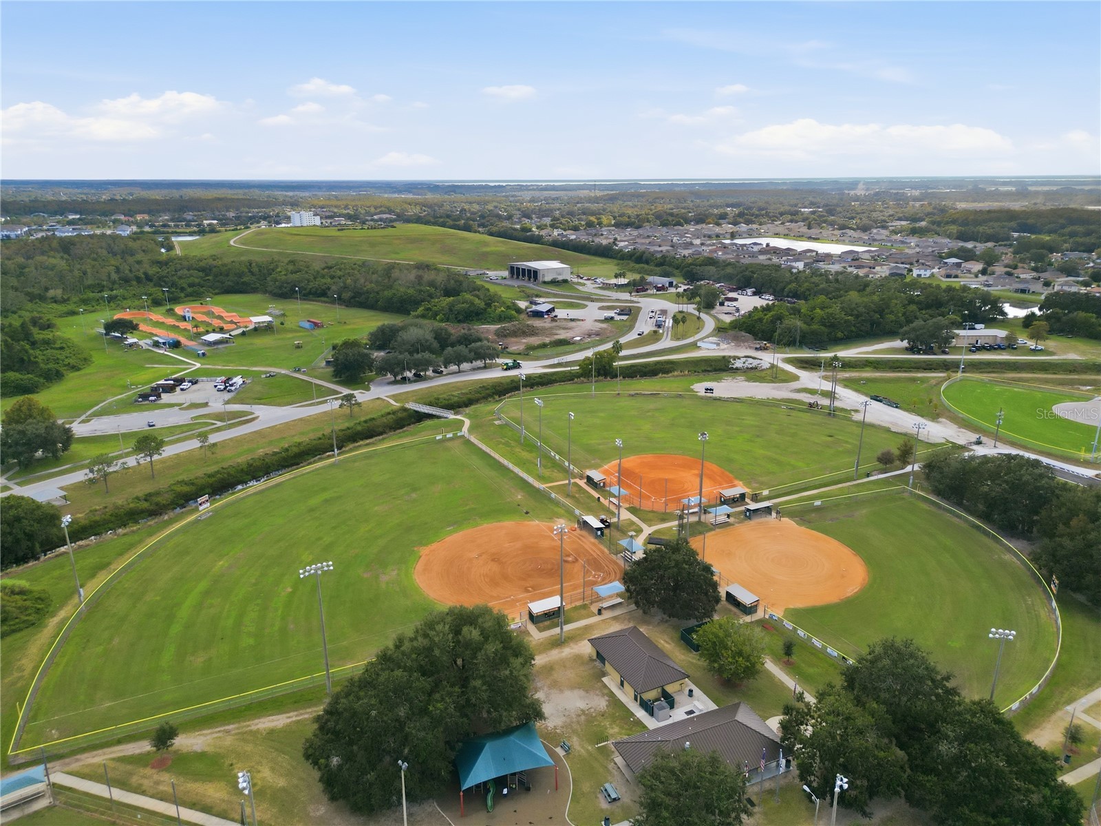 5592 Coopers Hawk Ct Saint Cloud FL 34772 TB8513546 image4