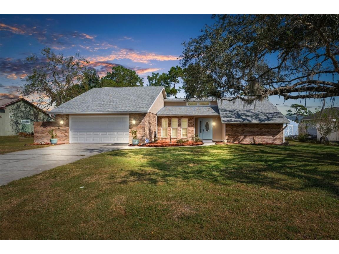 5592 Fairway Drive Ridge Manor FL 33523 TB8323412 image1